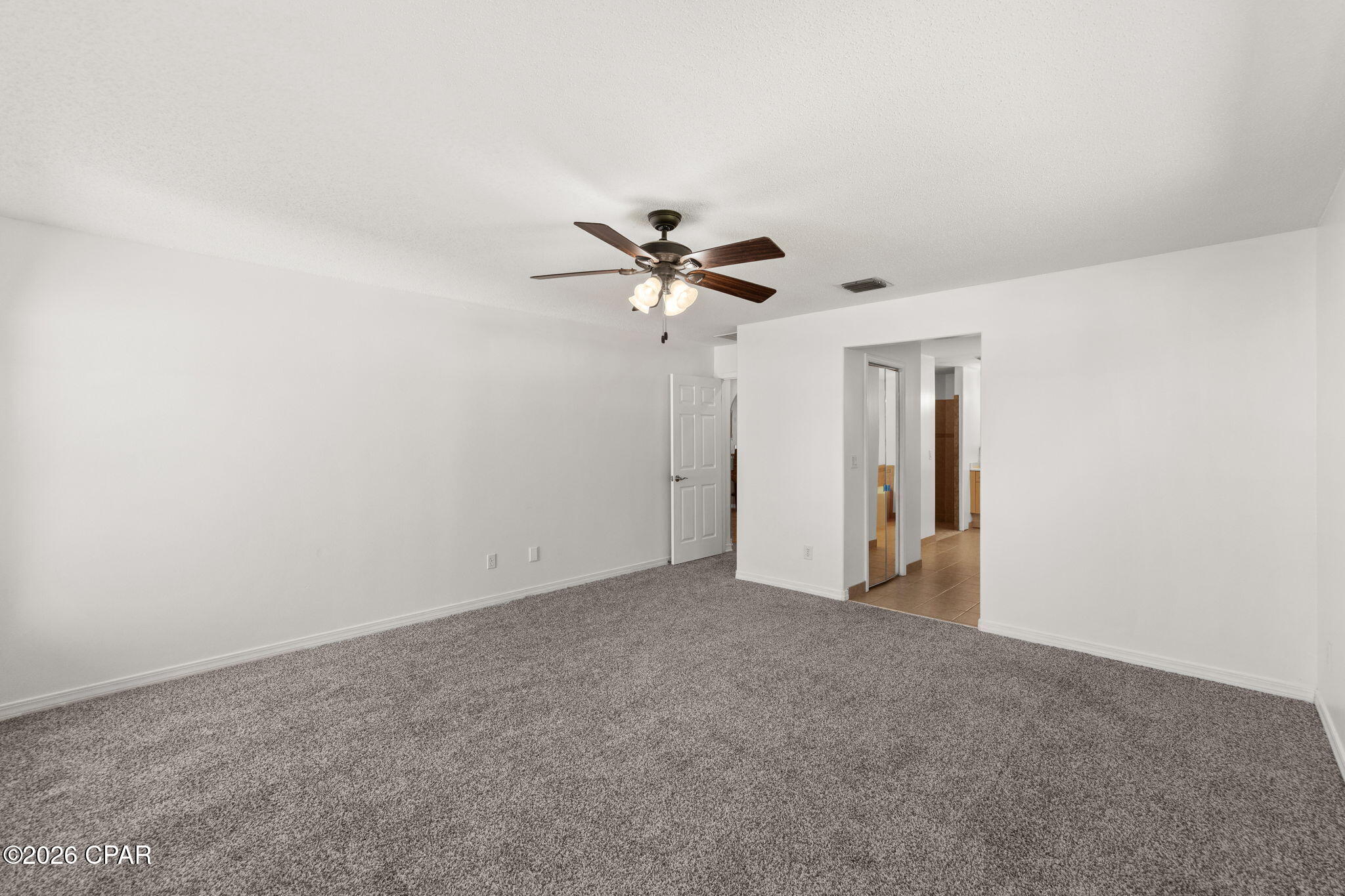 218 Biltmore Place, Panama City Beach, FL 32413 thumbnail, photo 20 of 38