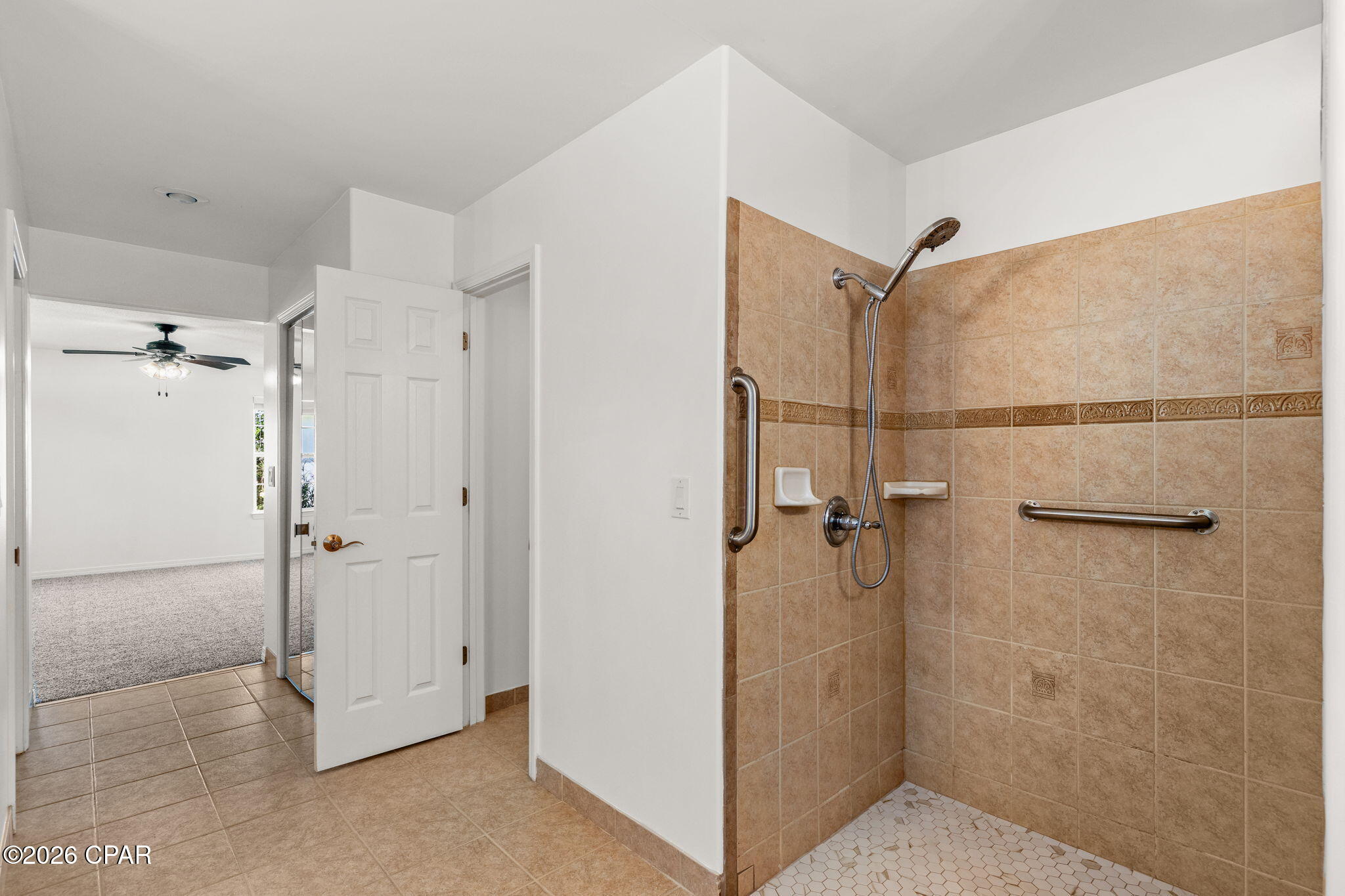 218 Biltmore Place, Panama City Beach, FL 32413 thumbnail, photo 23 of 38