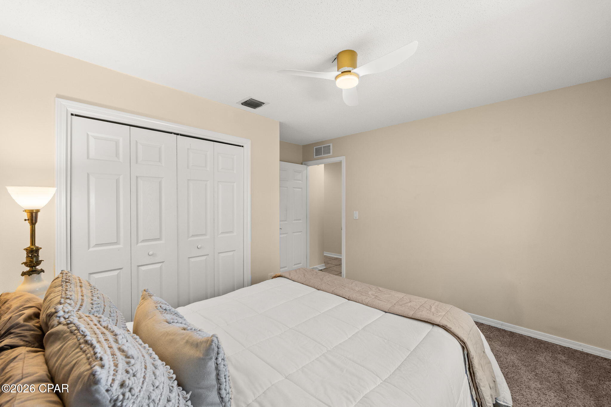 218 Biltmore Place, Panama City Beach, FL 32413 thumbnail, photo 25 of 38