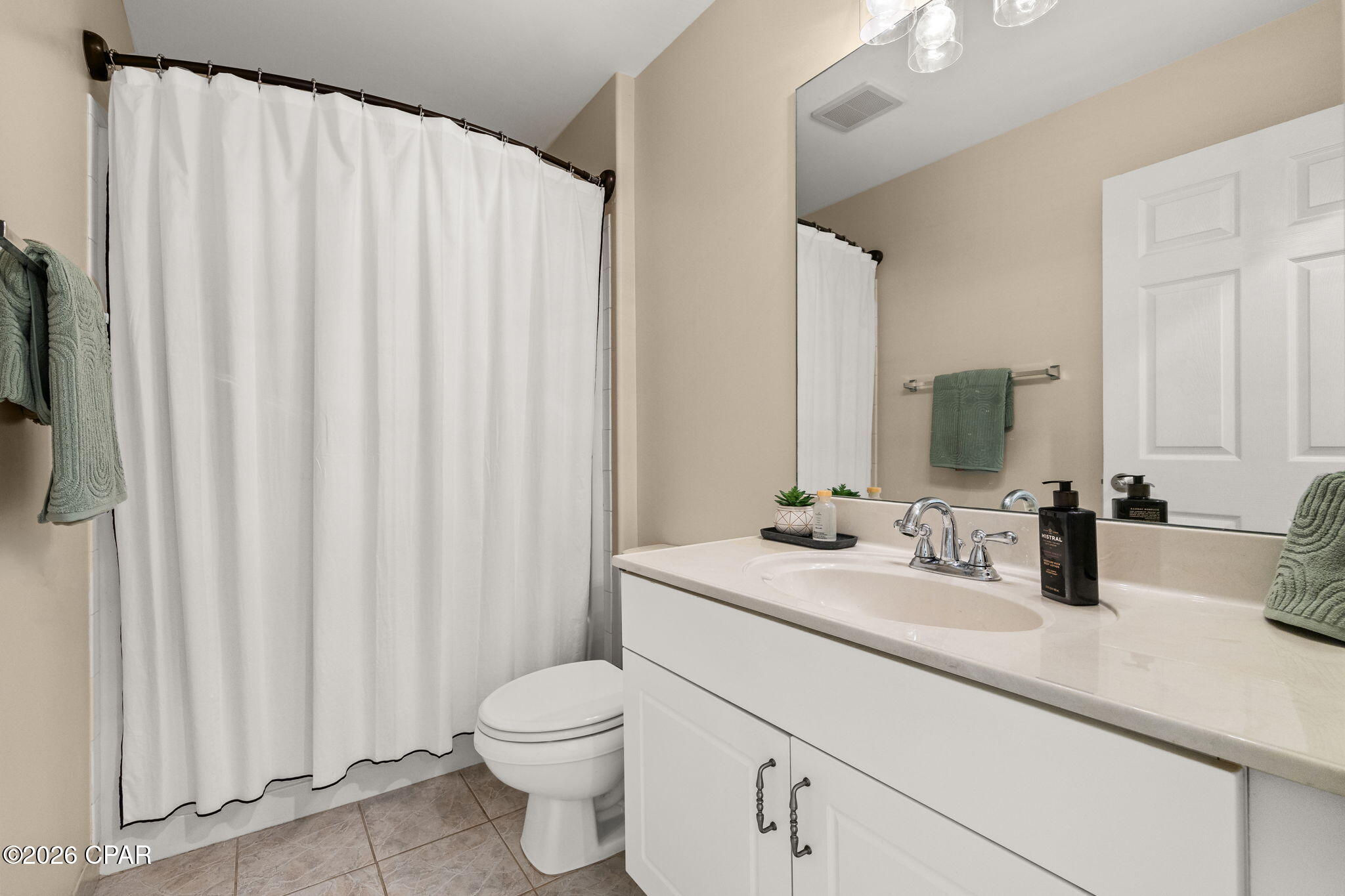 218 Biltmore Place, Panama City Beach, FL 32413 thumbnail, photo 26 of 38