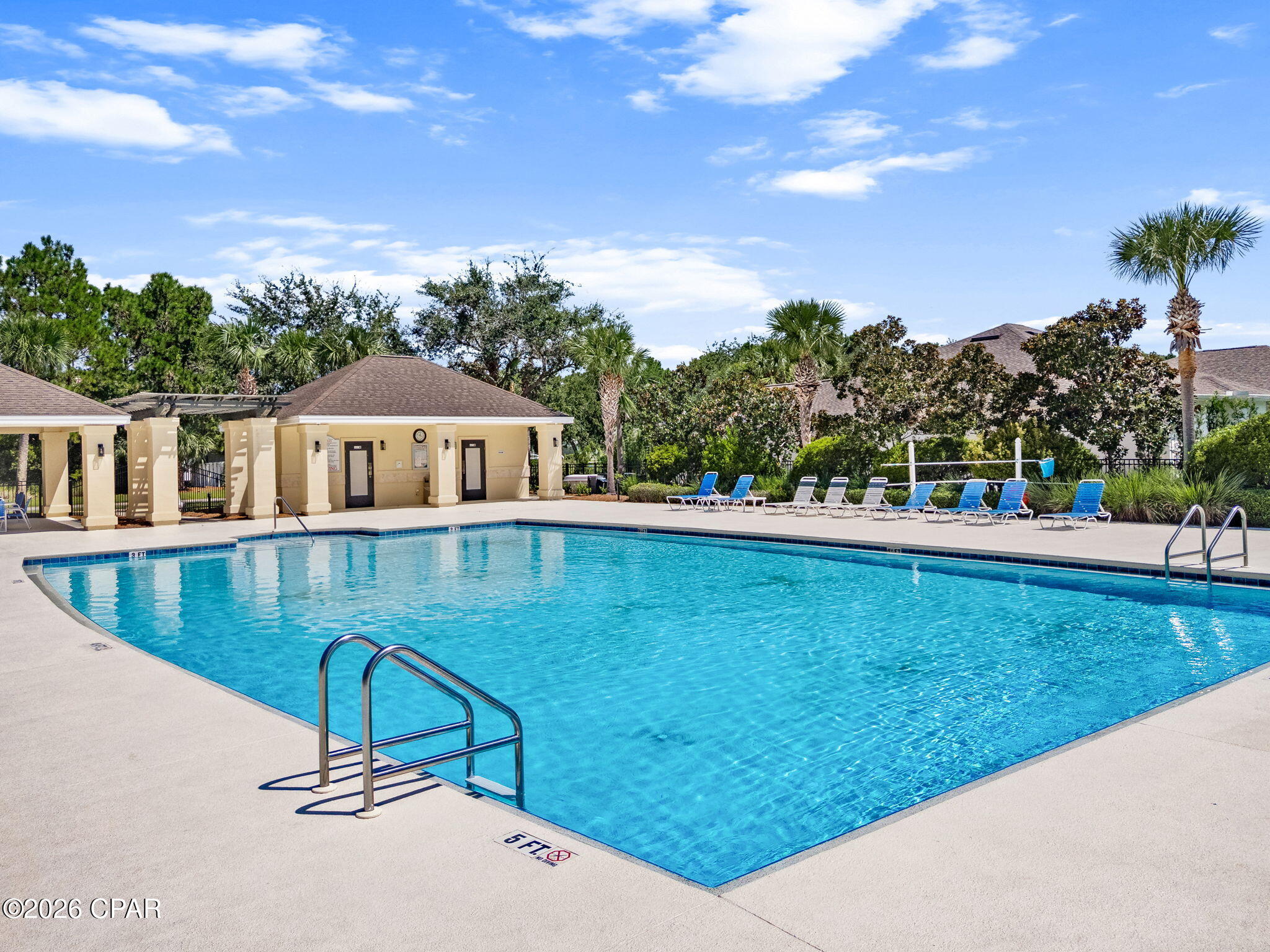218 Biltmore Place, Panama City Beach, FL 32413 thumbnail, photo 3 of 38