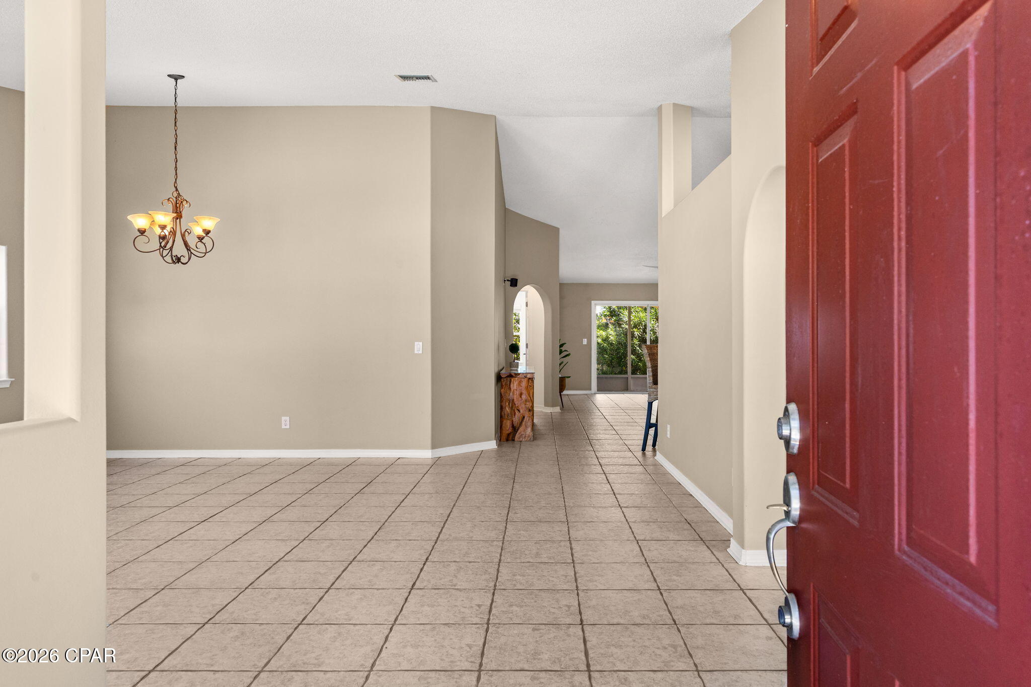 218 Biltmore Place, Panama City Beach, FL 32413 thumbnail, photo 4 of 38