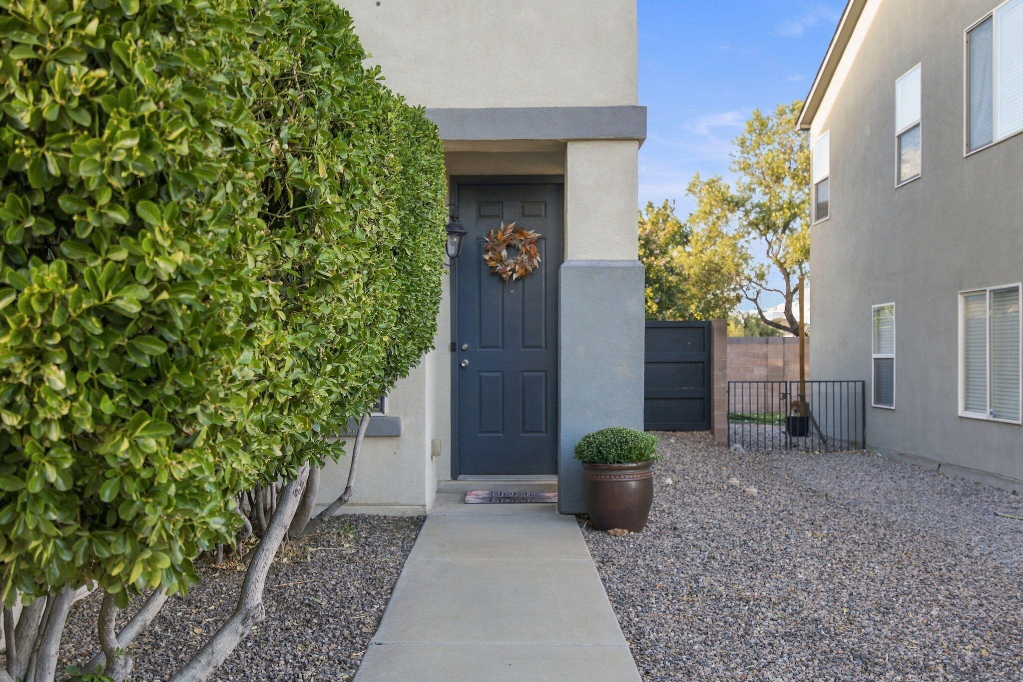 Photo 3 of Single family home for sale at 8705 Sawgrass Pl NW, Albuquerque, NM 87121 | MLS# 1111236 | Listing updated on 2026-09-19