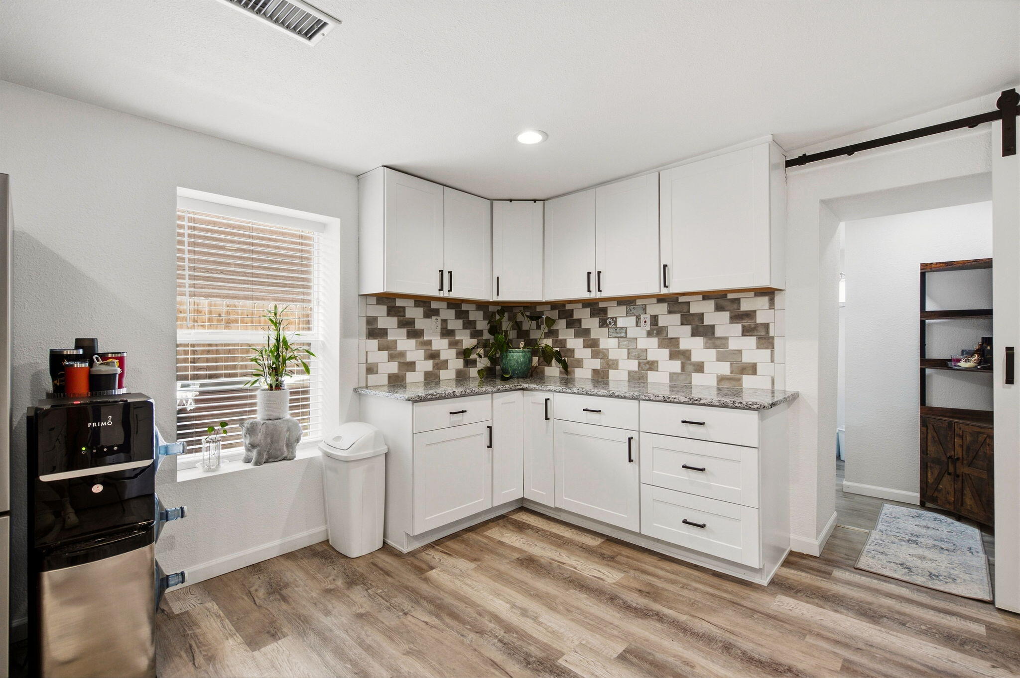 Photo 4 of Single family home for sale at 400 W Calle Del Banco # A, Bernalillo, NM 87004 | MLS# 1111238 | Listing updated on 2026-09-30
