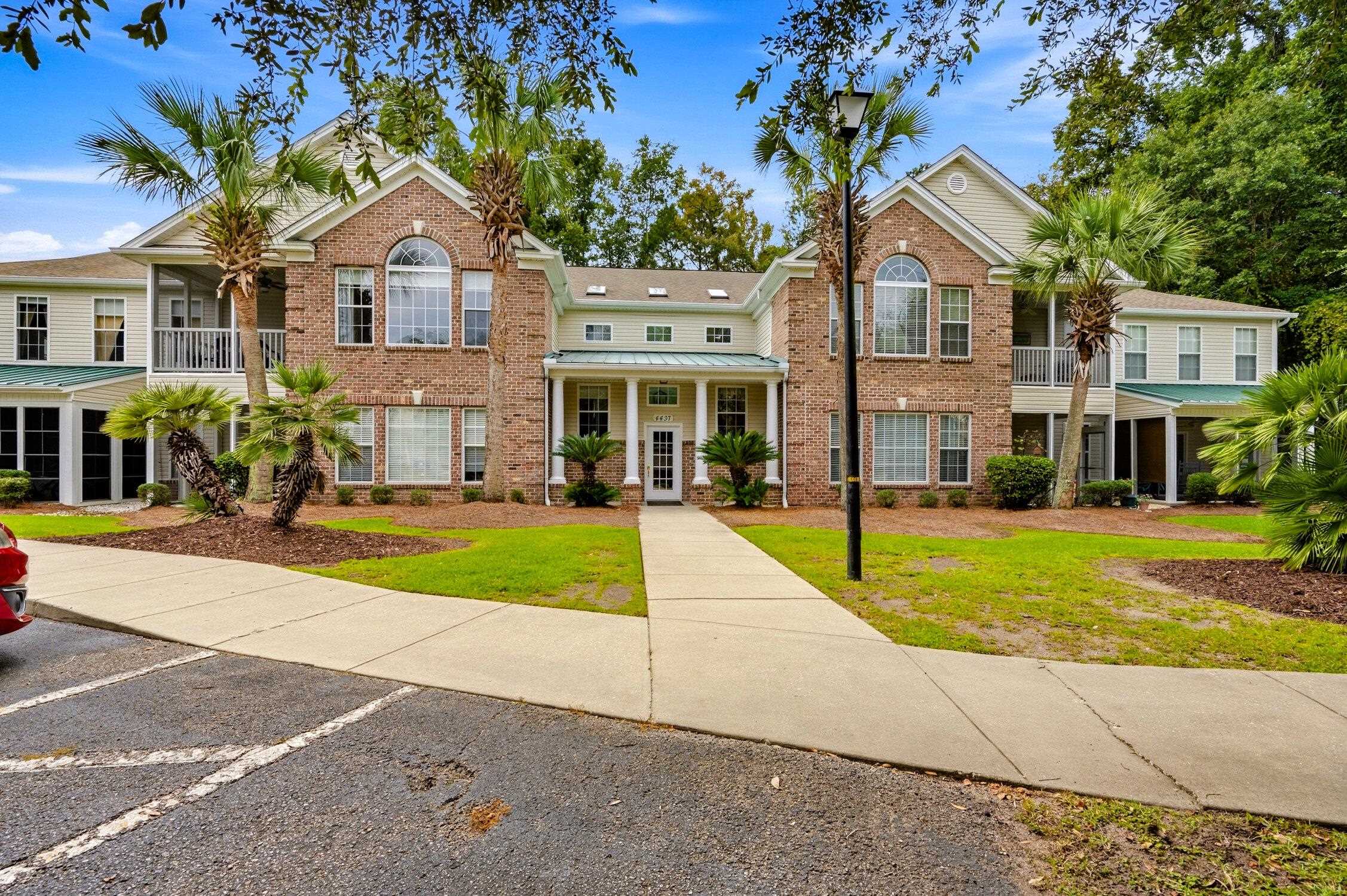4437 Lady Banks Ln.