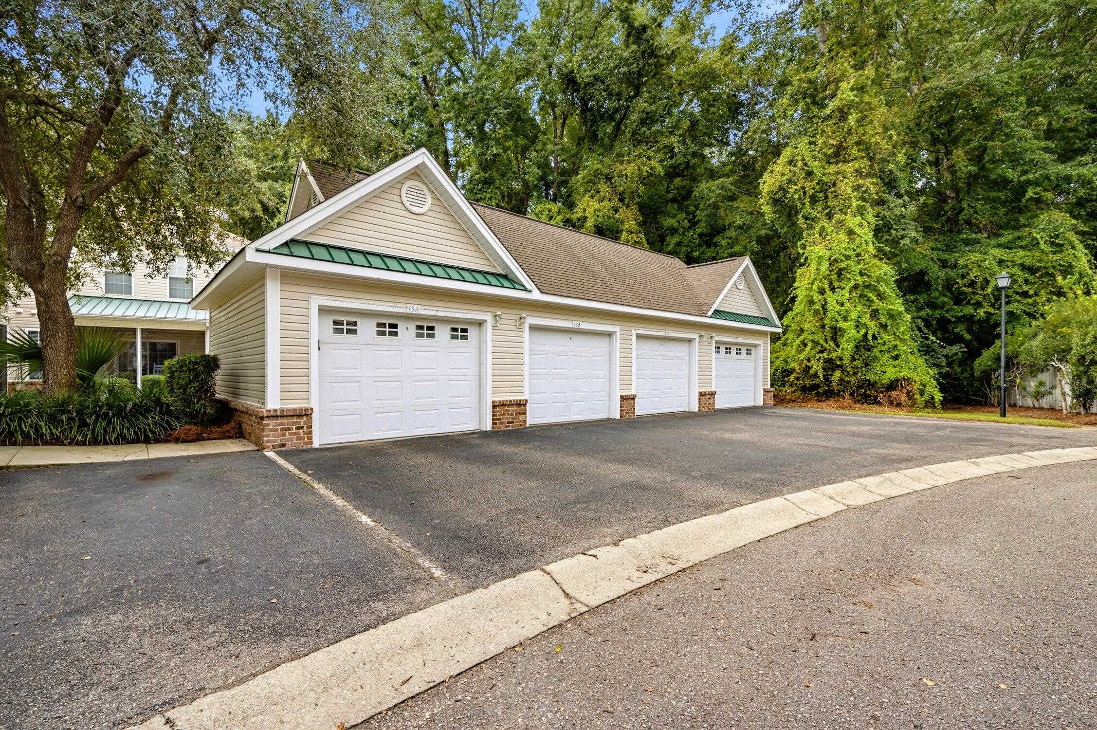 Photo 3 of Condo for sale at 4437 Lady Banks Ln #B2, Murrells Inlet, SC 29576 | MLS# 2623197 | Listing updated on 2026-09-19