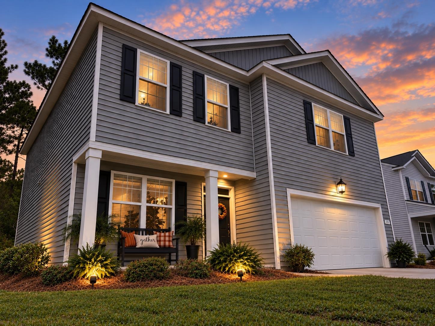 Single family home for sale at 891 Heritage Downs Dr, Conway, SC 29526 | MLS# 2623198