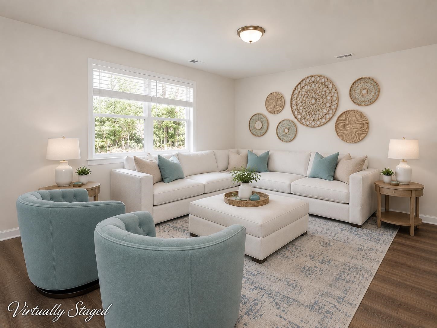 Photo 3 of Single family home for sale at 891 Heritage Downs Dr, Conway, SC 29526 | MLS# 2623198 | Listing updated on 2026-10-01