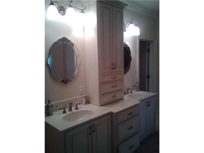 Photo 3 of Single family home for sale at 4703 Music St, New Orleans, LA 70122 | MLS# 2576915 | Listing updated on 2026-10-08