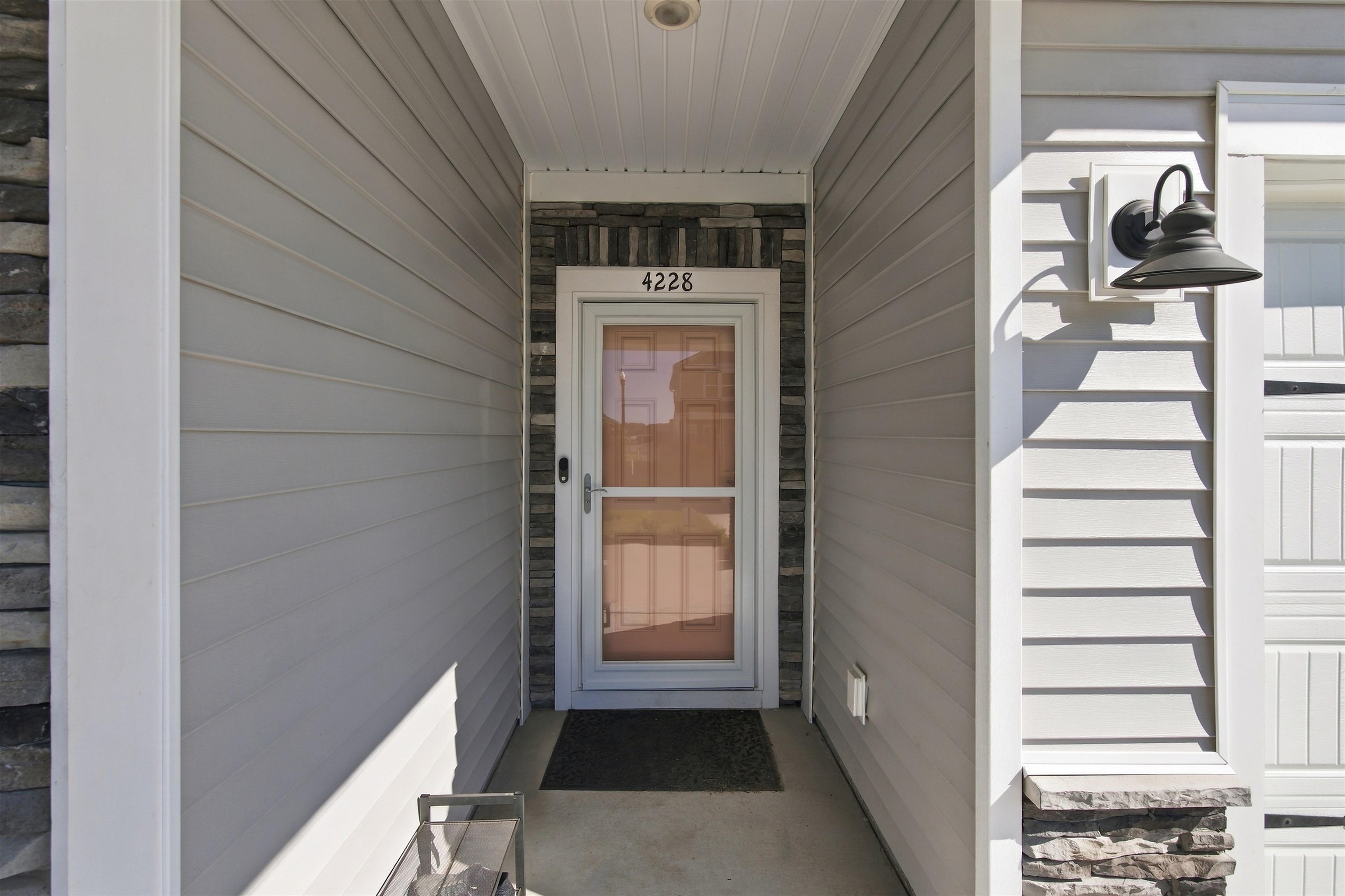 Photo 4 of Single family home for sale at 4228 Fls Oaks St, Myrtle Beach, SC 29579 | MLS# 2623202 | Listing updated on 2026-09-19