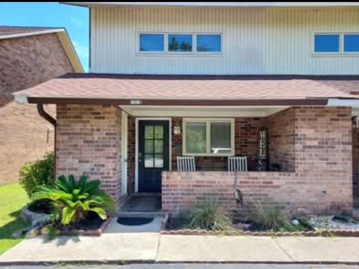 Photo 1 of Sale Pending at 422 Garden Dr #115D, Myrtle Beach, SC 29575 | MLS# 2623210 | Listing updated on 2026-10-09