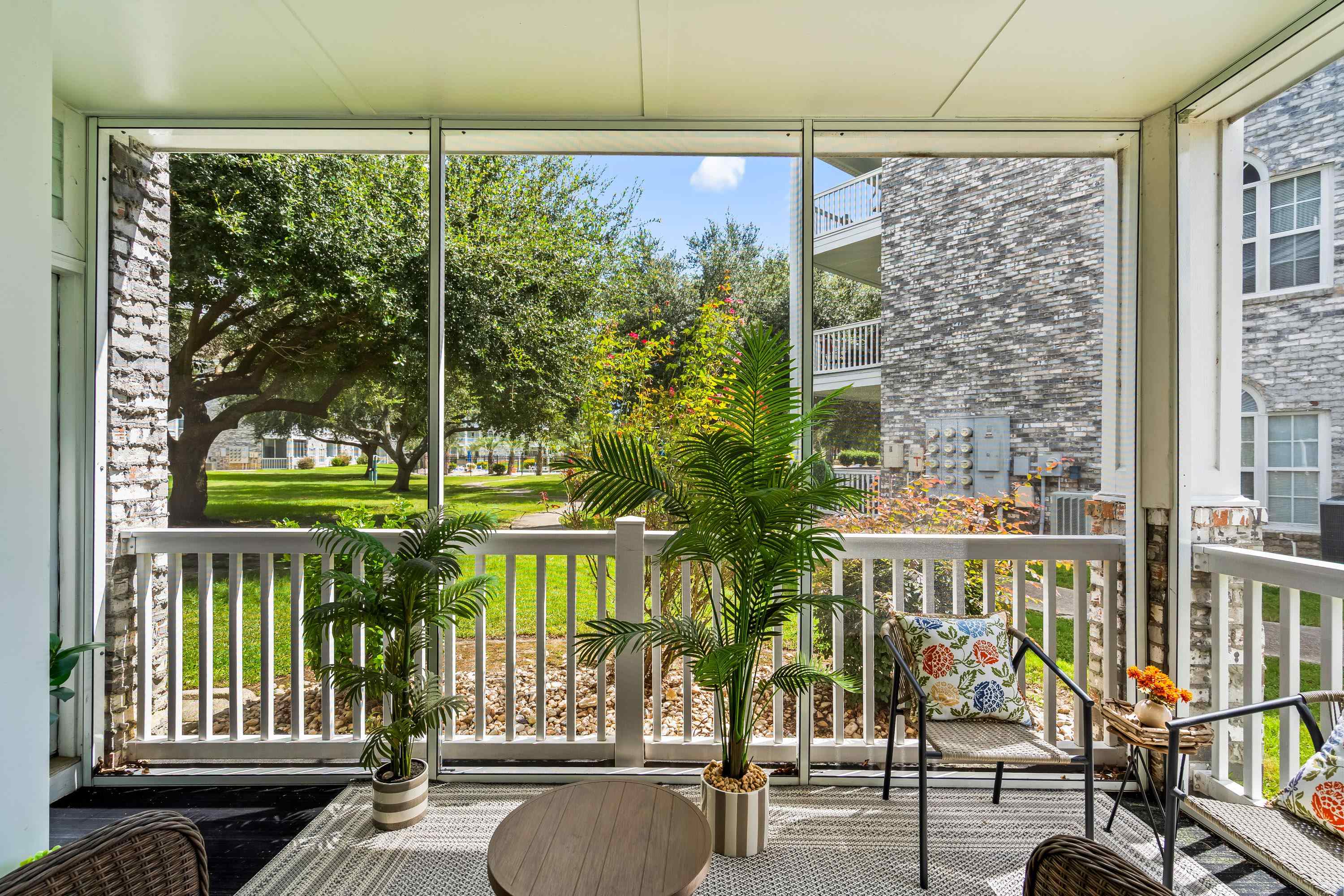 4643 Wild Iris Dr. 