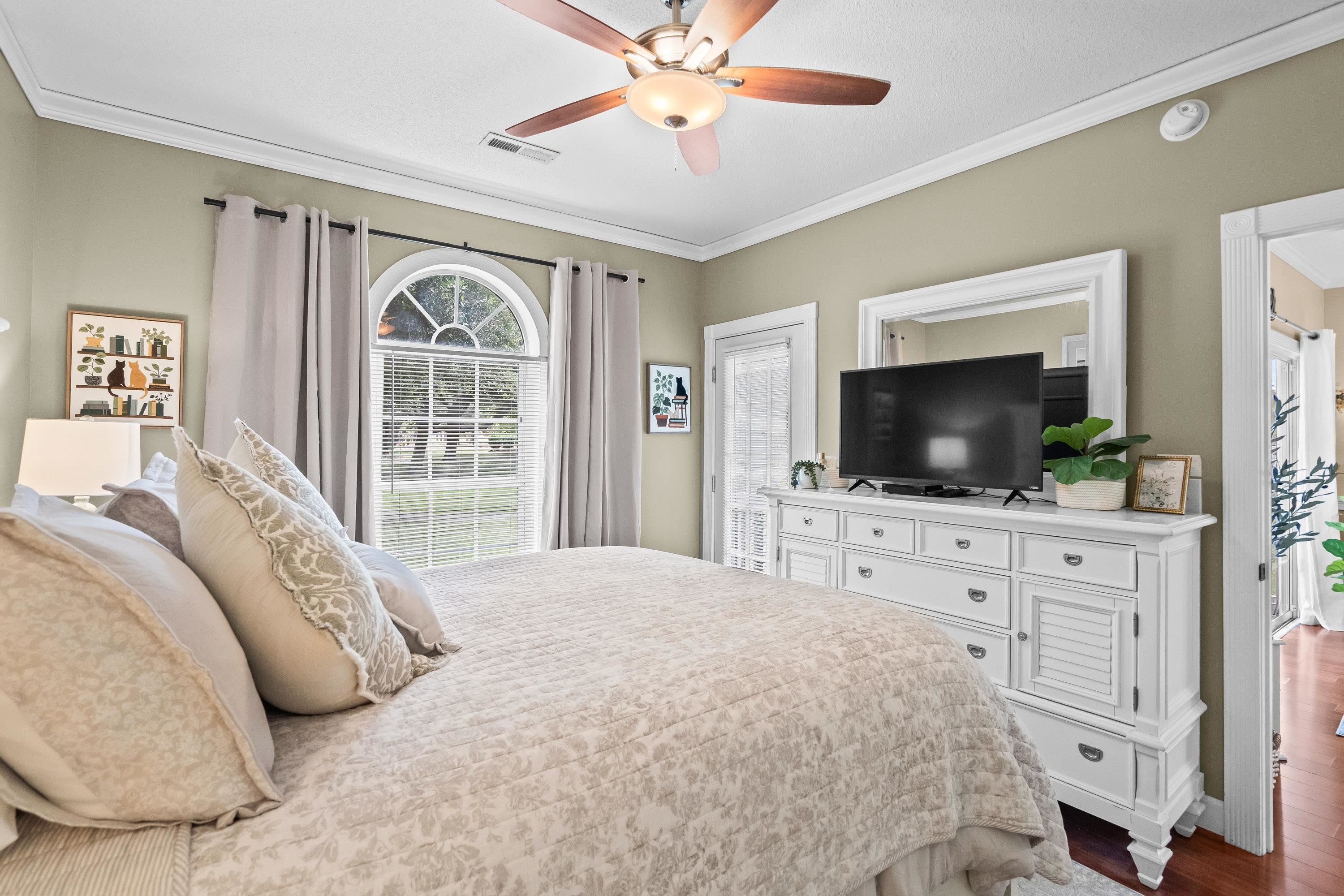 4643 Wild Iris Dr. 