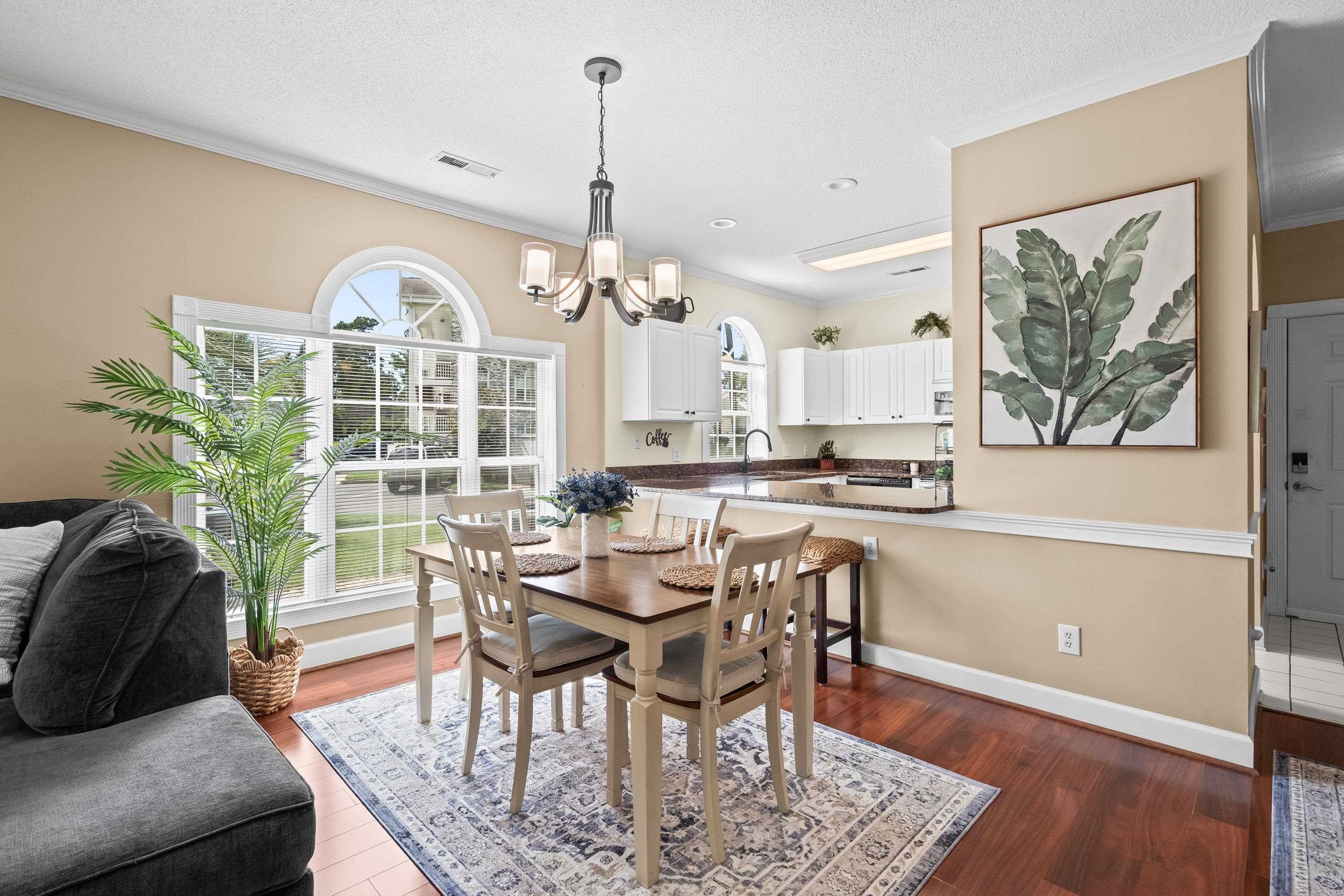 4643 Wild Iris Dr. 