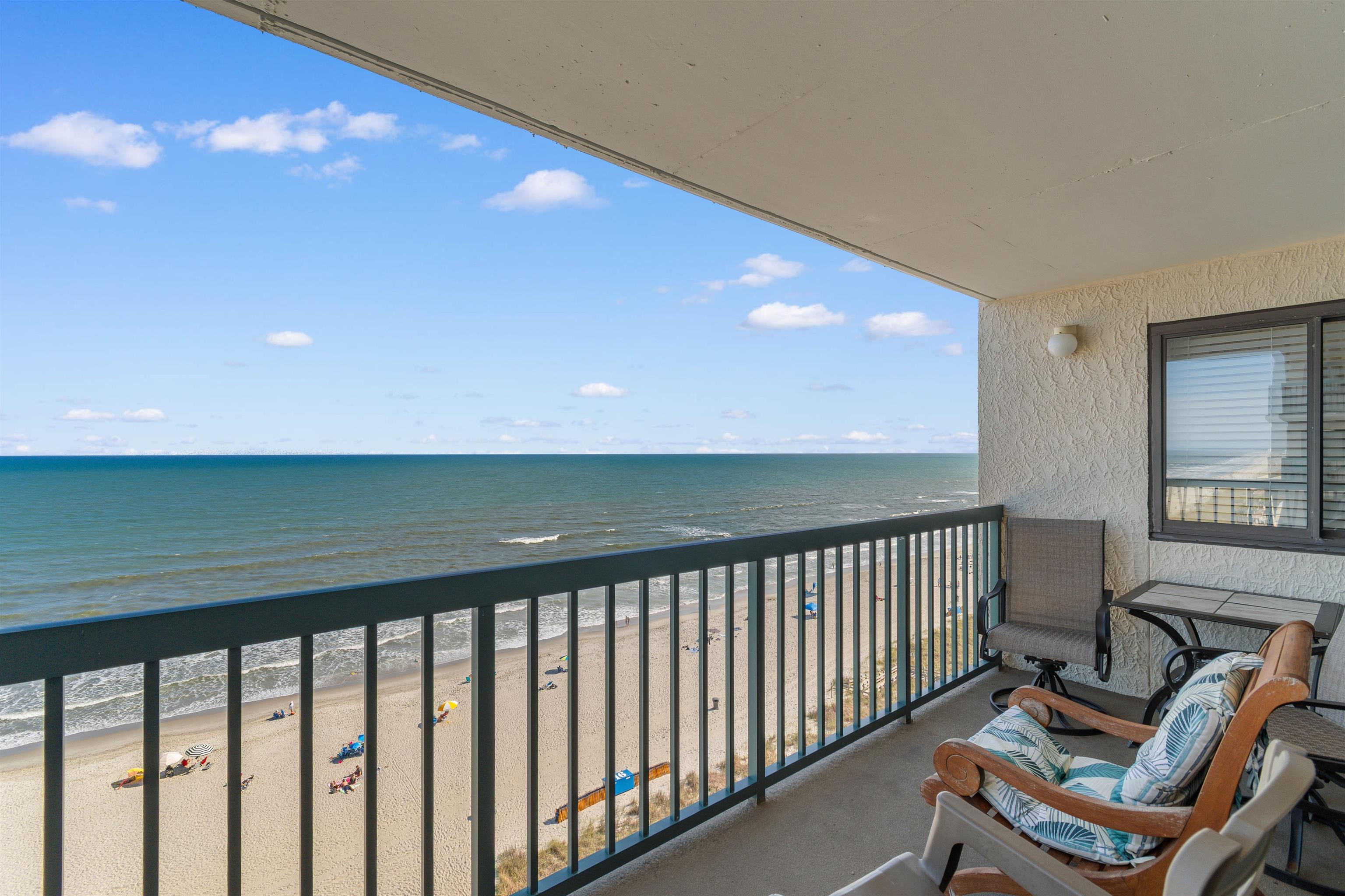 Photo 3 of Condo for sale at 201 S Ocean Blvd, North Myrtle Beach, SC 29582 | MLS# 2623213 | Listing updated on 2026-09-24