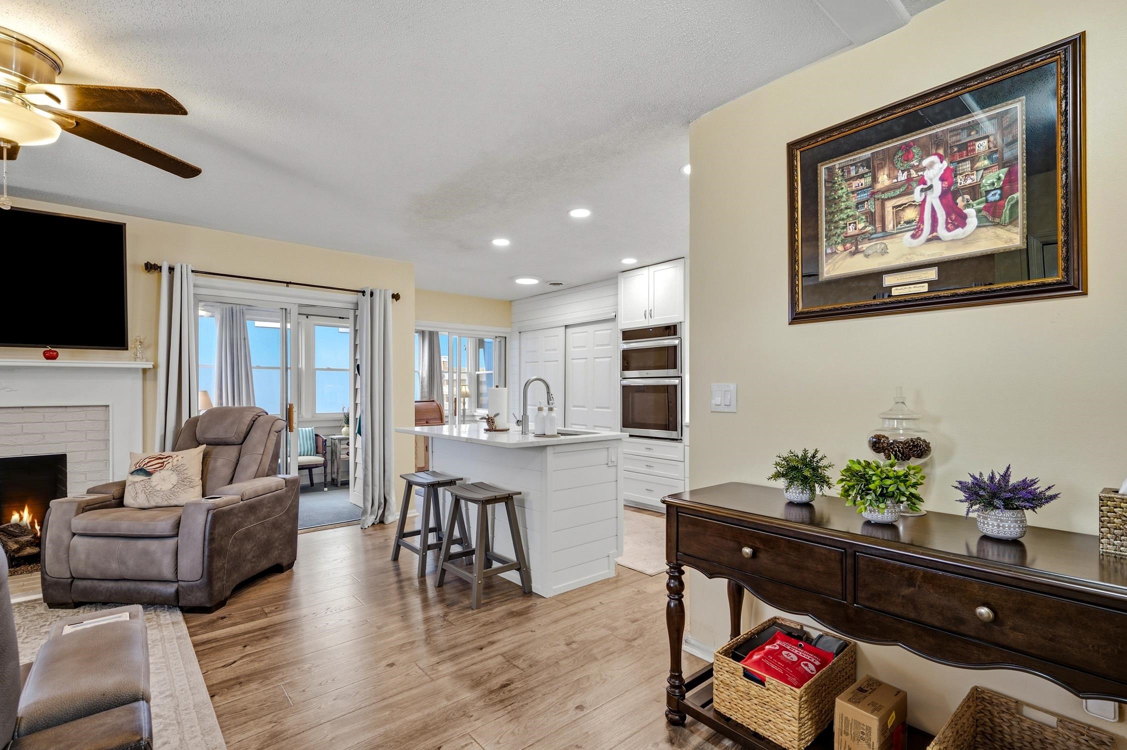 Photo 4 of Single family home for sale at 706 Jerdon Cir, North Myrtle Beach, SC 29582 | MLS# 2623216 | Listing updated on 2026-09-19