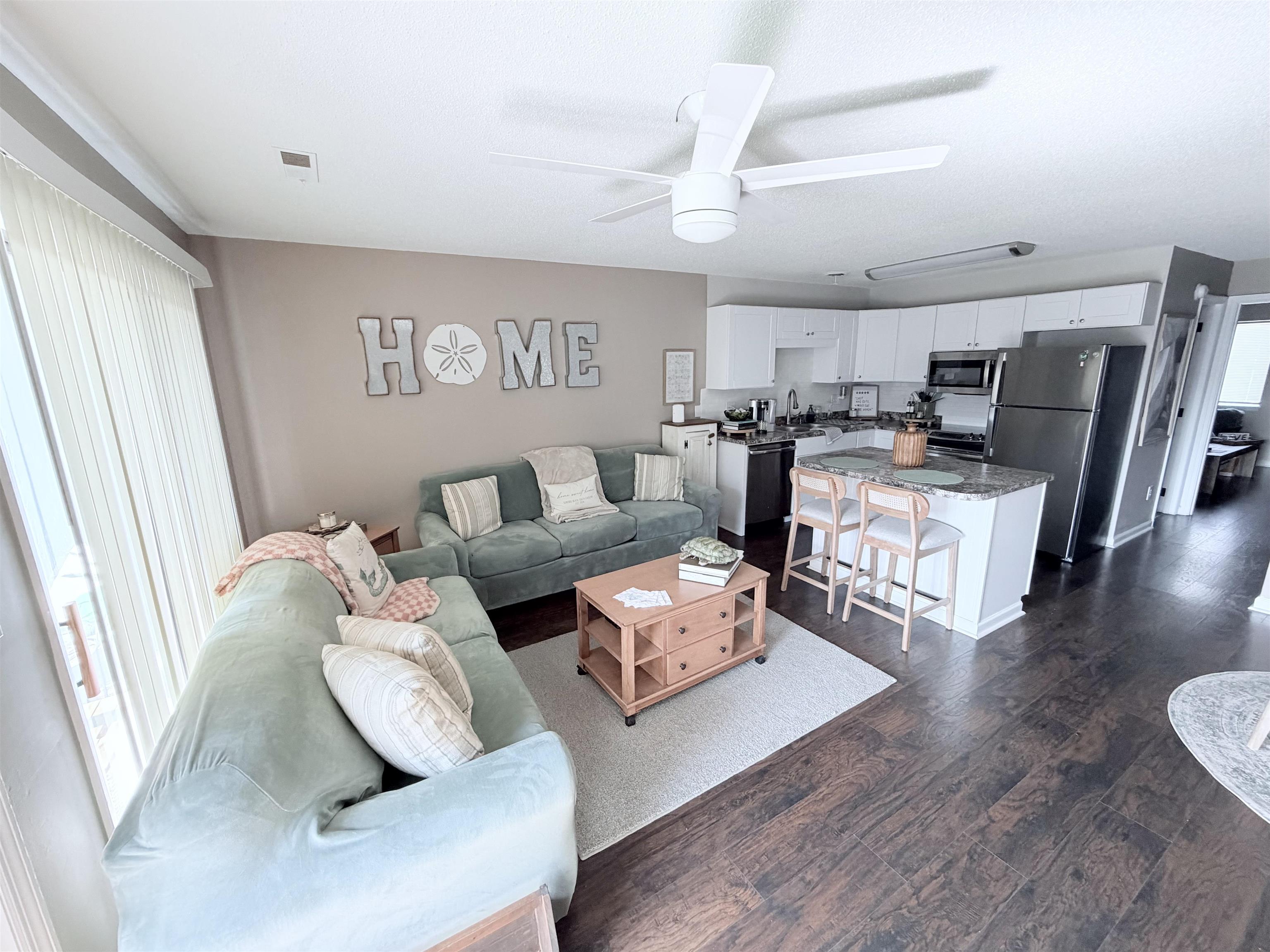 Photo 3 of Condo for sale at 1881 Colony Dr #9G, Myrtle Beach, SC 29575 | MLS# 2623219 | Listing updated on 2026-09-19