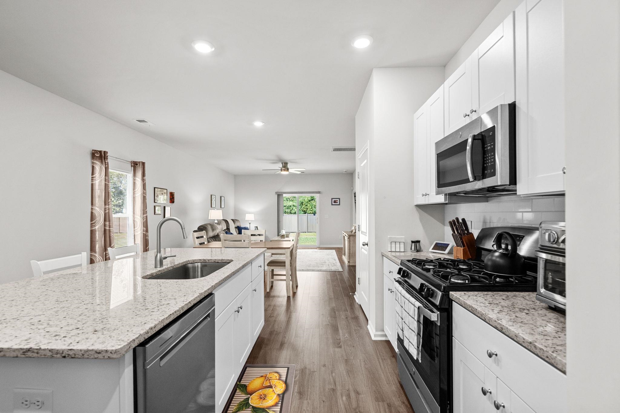 Photo 3 of Single family home for sale at 149 Cypress Tree Loop, Longs, SC 29568 | MLS# 2623221 | Listing updated on 2026-09-19