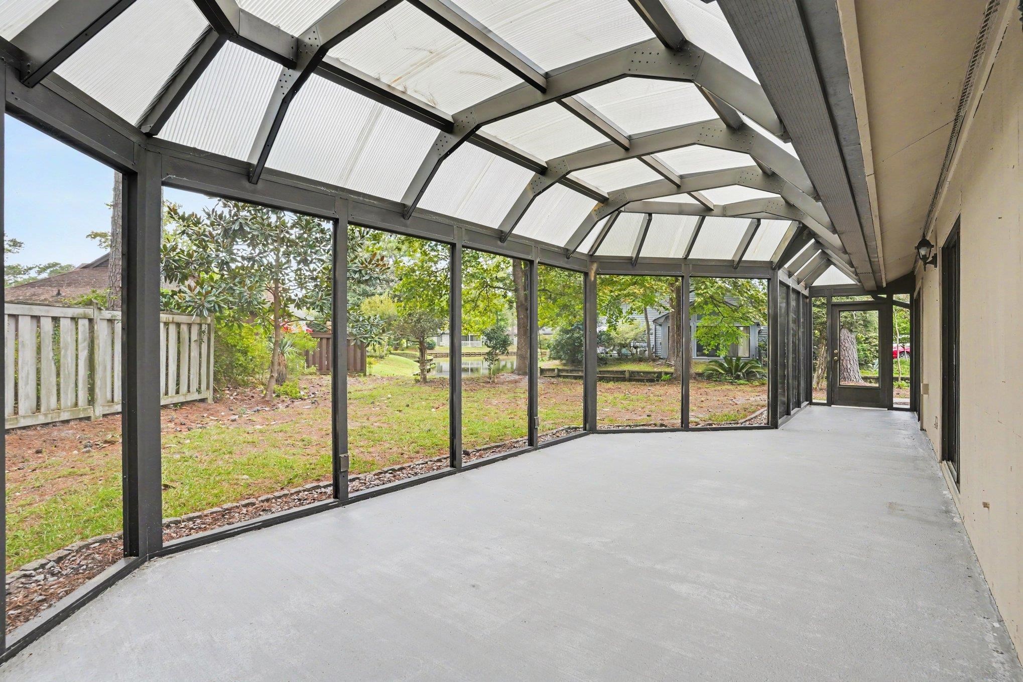 Photo 4 of Single family home for sale at 100 Hickory Dr, Conway, SC 29526 | MLS# 2623225 | Listing updated on 2026-09-19