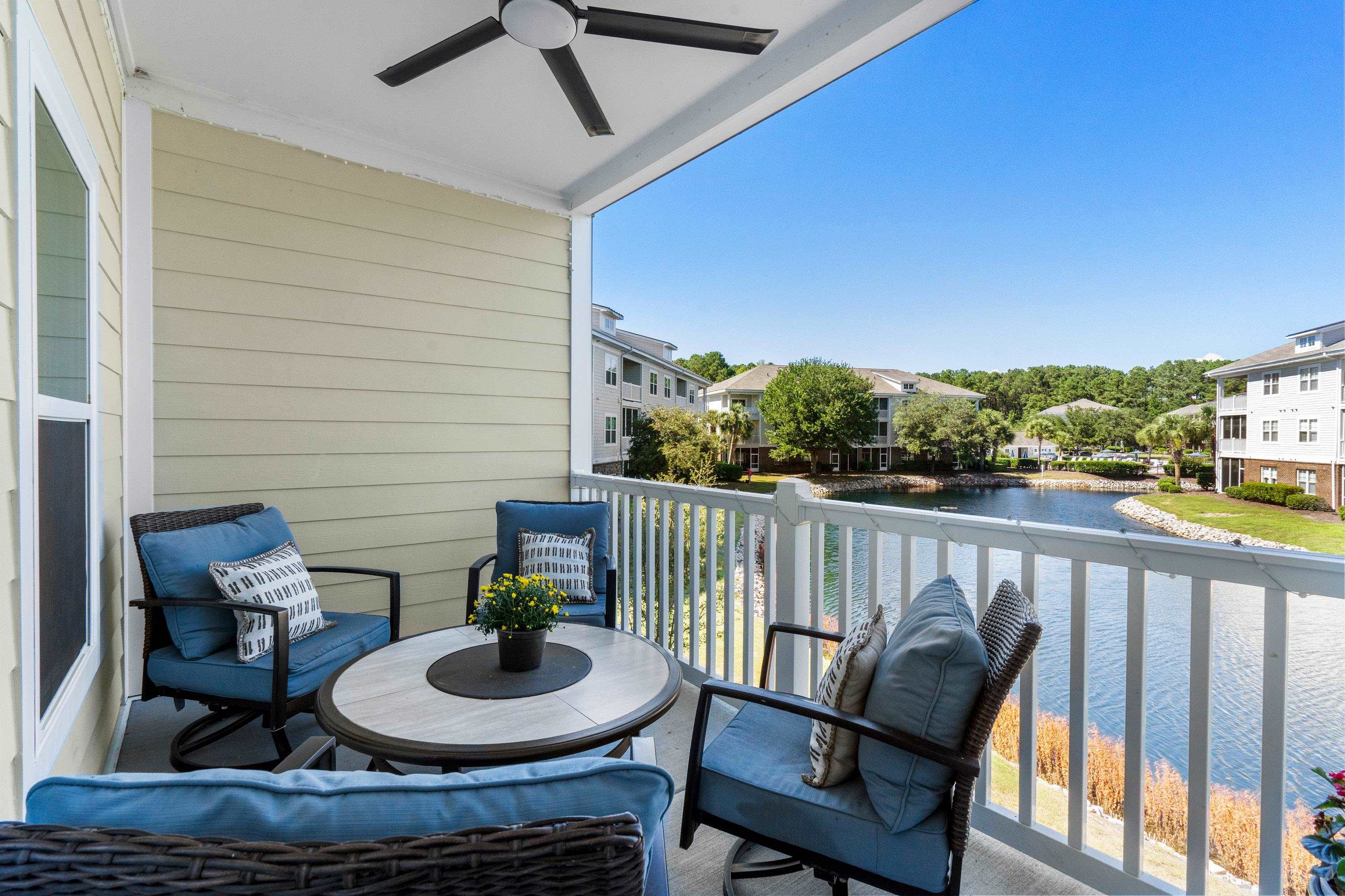 Photo 3 of Condo for sale at 6253 C Catalina Dr #1422, North Myrtle Beach, SC 29582 | MLS# 2623226 | Listing updated on 2026-09-25