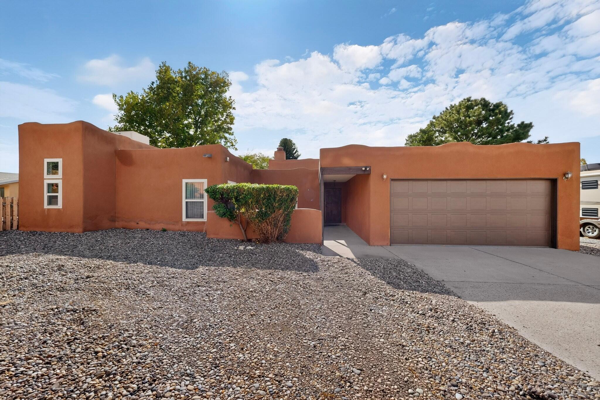 Photo 2 of Single family home for sale at 12208 Lexington Ave Ne, Albuquerque, NM 87112 | MLS# 1111256 | Listing updated on 2026-10-09