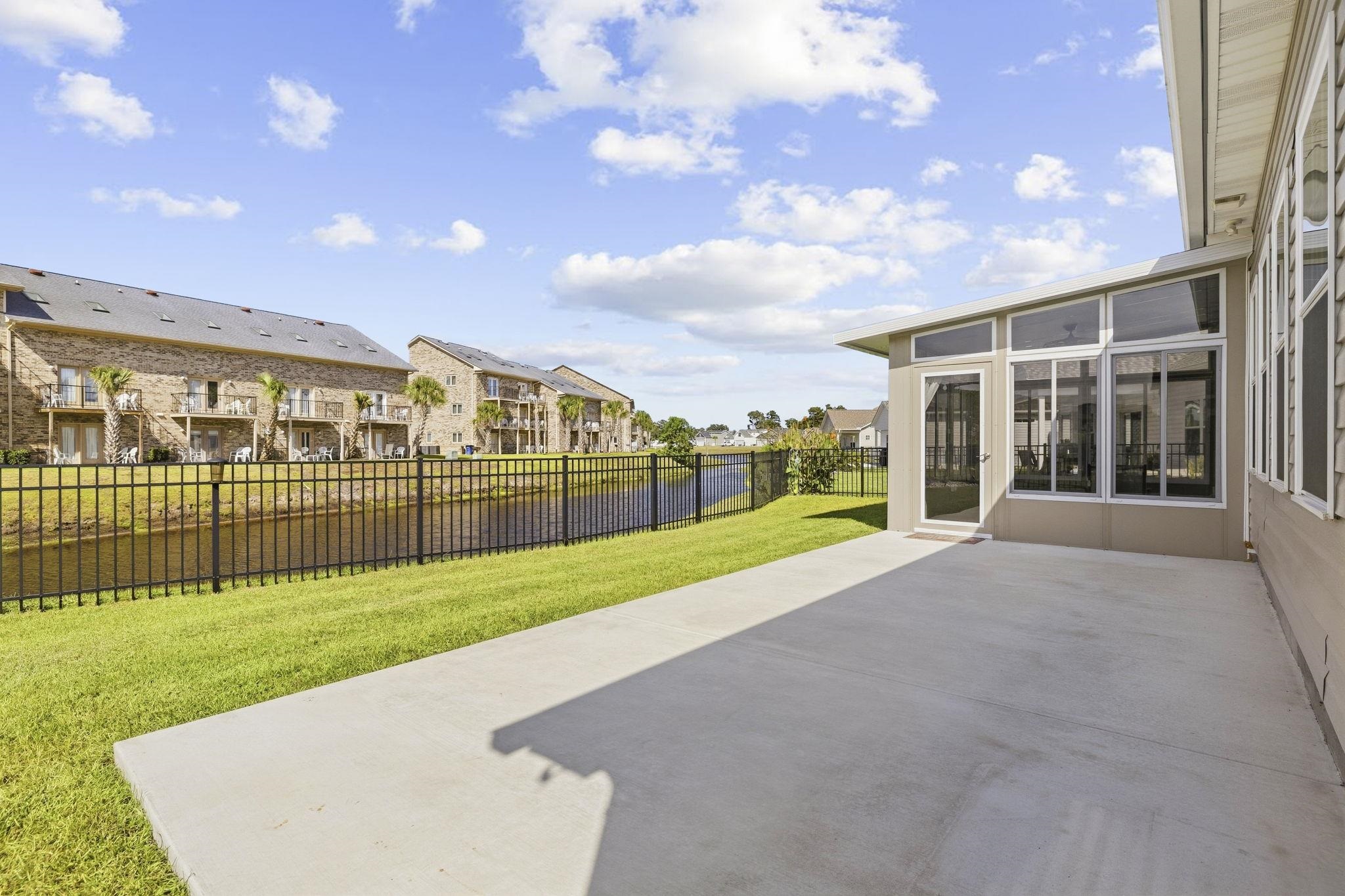 Photo 3 of Single family home for sale at 268 Lifestyle Ct, Myrtle Beach, SC 29575 | MLS# 2623228 | Listing updated on 2026-09-20