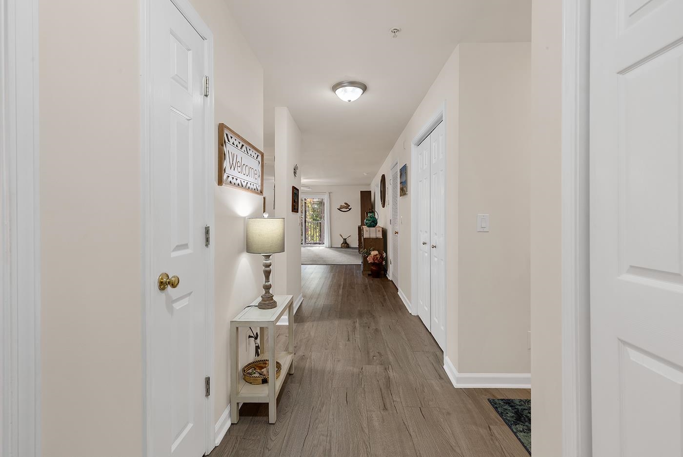 Photo 3 of Condo for sale at 4834 Innisbrook Ct #1107, Myrtle Beach, SC 29579 | MLS# 2623231 | Listing updated on 2026-09-21