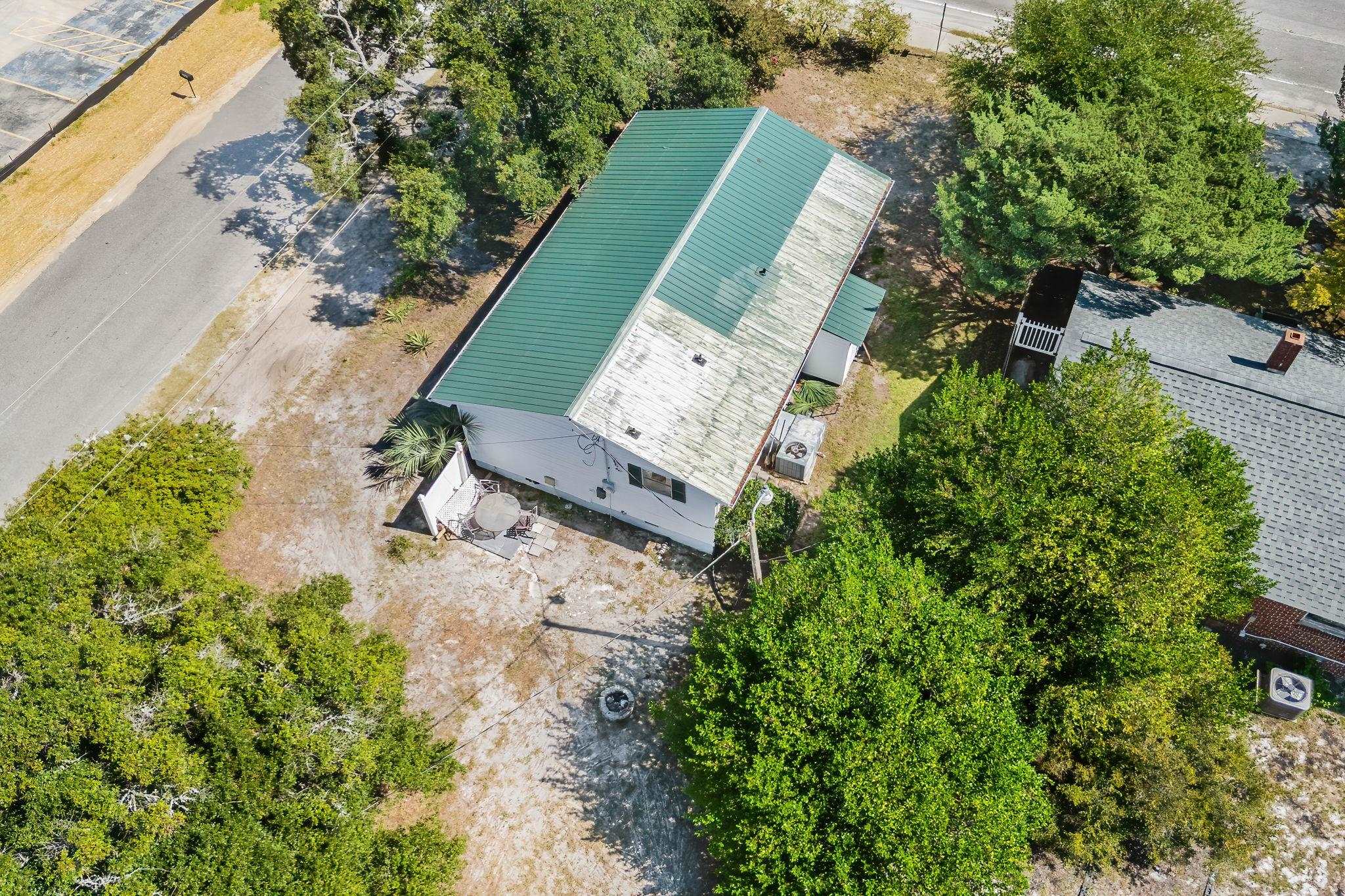 Photo 3 of Single family home for sale at 2705 Madison Dr, North Myrtle Beach, SC 29582 | MLS# 2623232 | Listing updated on 2026-09-19