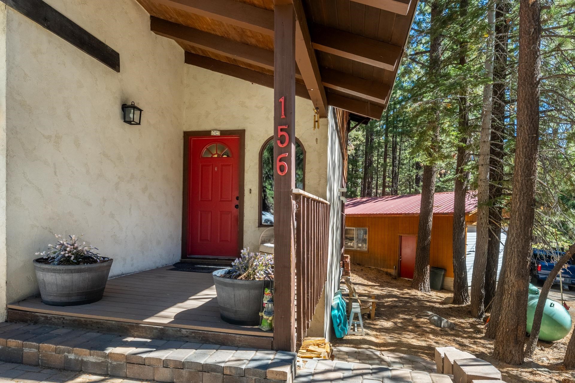 Property Photo 33