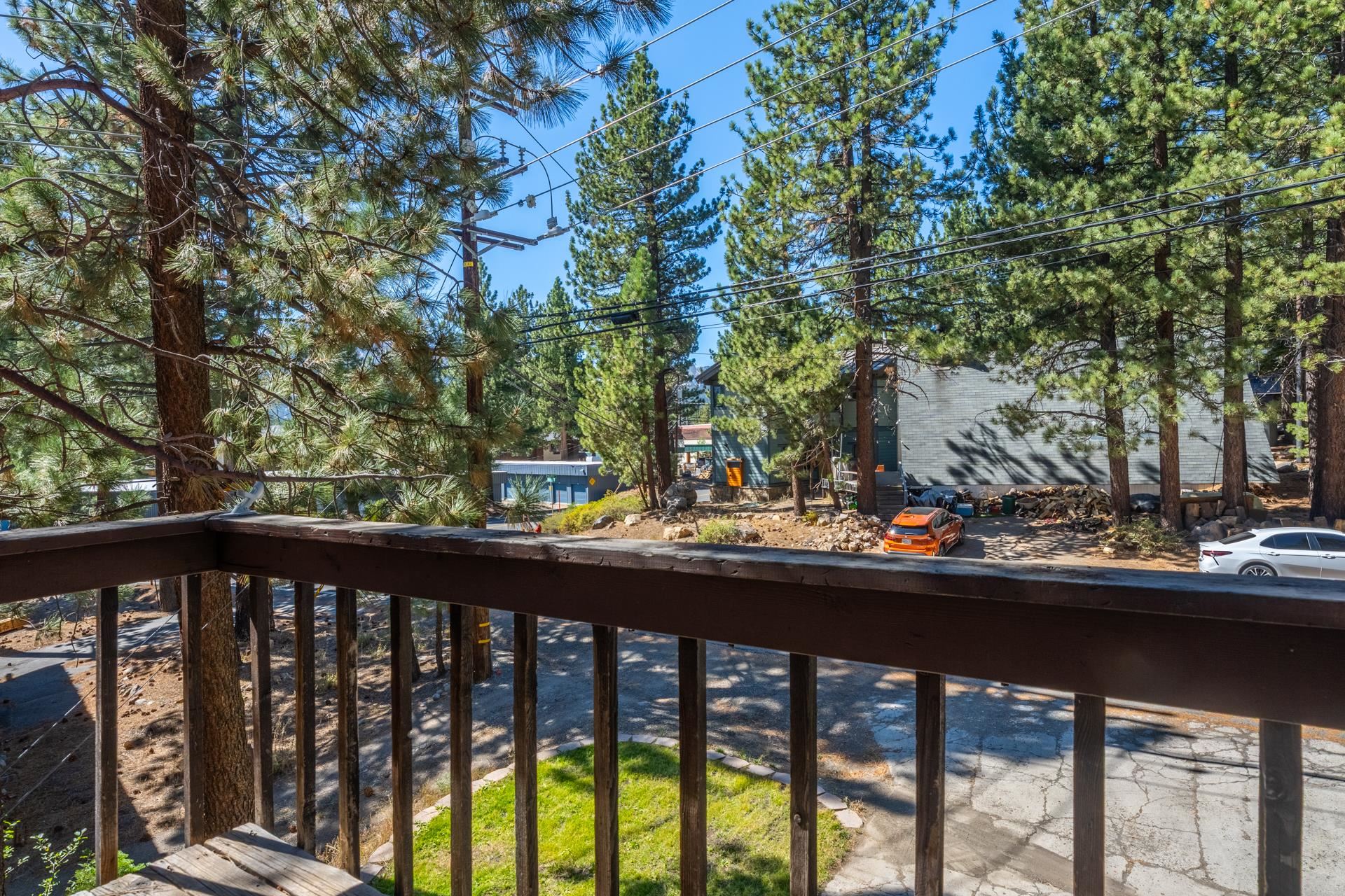 Property Photo 38