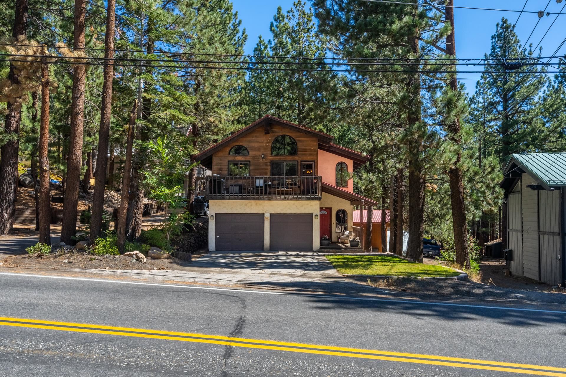 Property Photo 43