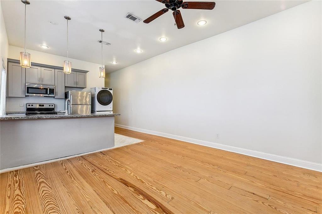 Photo 3 of Multi family home for sale at 2621 23 General Taylor St, New Orleans, LA 70115 | MLS# 2576088 | Listing updated on 2026-09-24