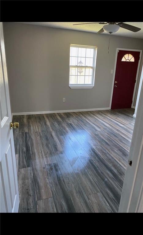 Photo 3 of Multi family home for sale at 1628 Gordon St, New Orleans, LA 70117 | MLS# 2577822 | Listing updated on 2026-09-25