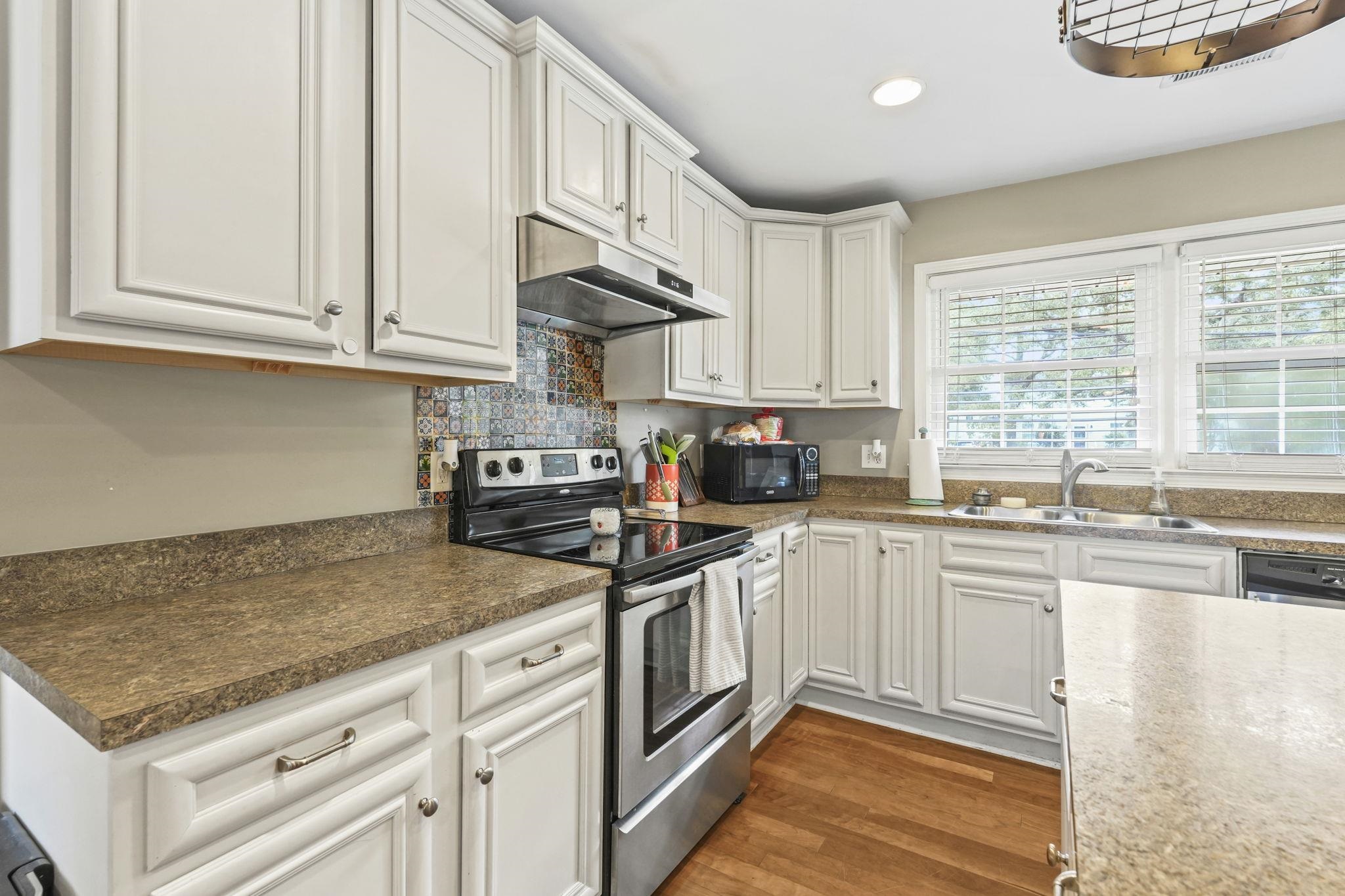 Photo 4 of Single family home for sale at 401 Poinsett Rd, Myrtle Beach, SC 29577 | MLS# 2623240 | Listing updated on 2026-09-25