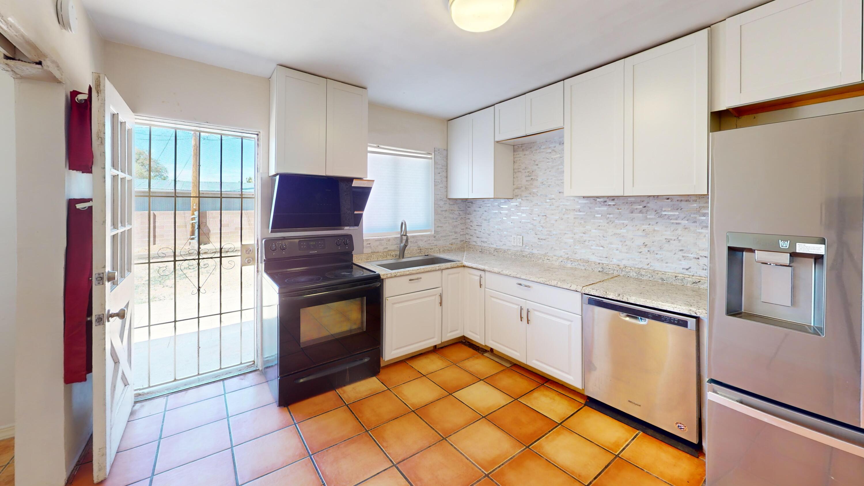 Property photo 5