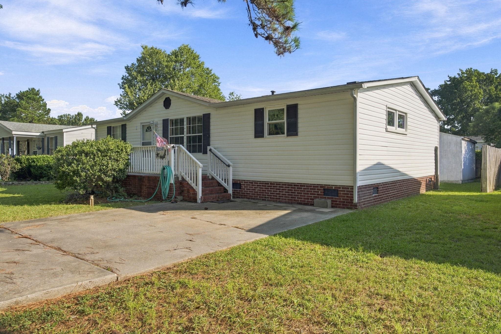 Photo 2 of Sale Pending at 3252 Lyndon Dr, Little River, SC 29566 | MLS# 2623244 | Listing updated on 2026-09-21
