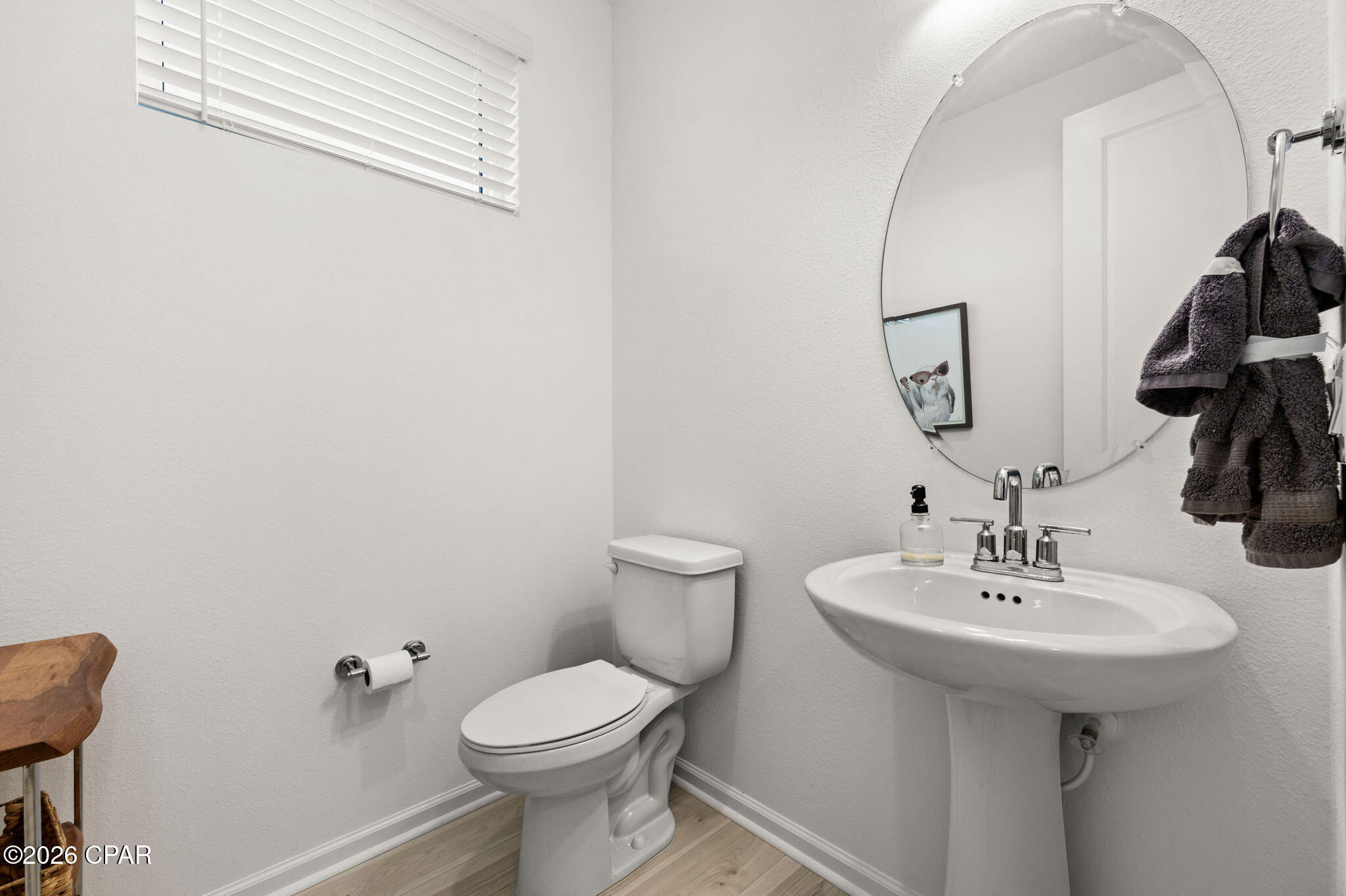 9259 Paradise Drive, Panama City Beach, FL 32413 thumbnail, photo 10 of 99