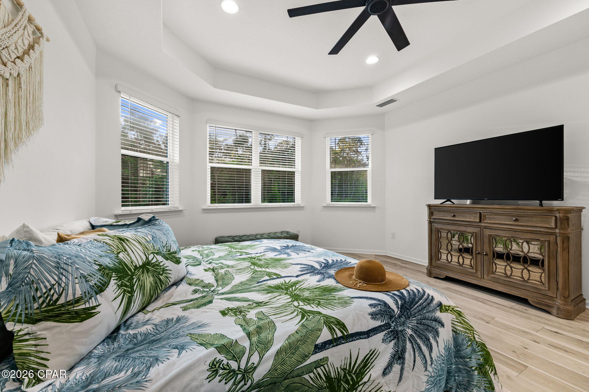9259 Paradise Drive, Panama City Beach, FL 32413 thumbnail, photo 28 of 99