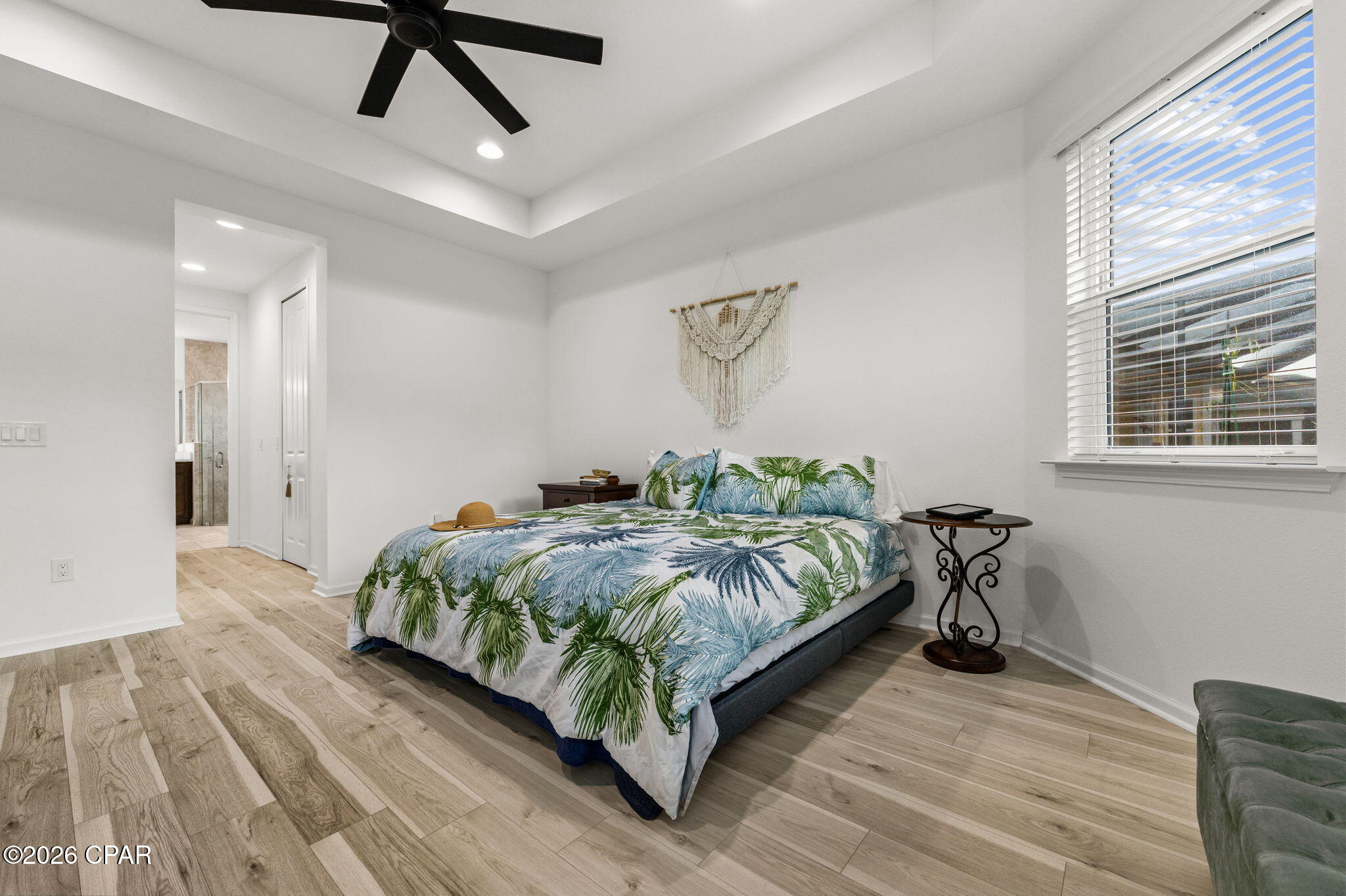 9259 Paradise Drive, Panama City Beach, FL 32413 thumbnail, photo 29 of 99
