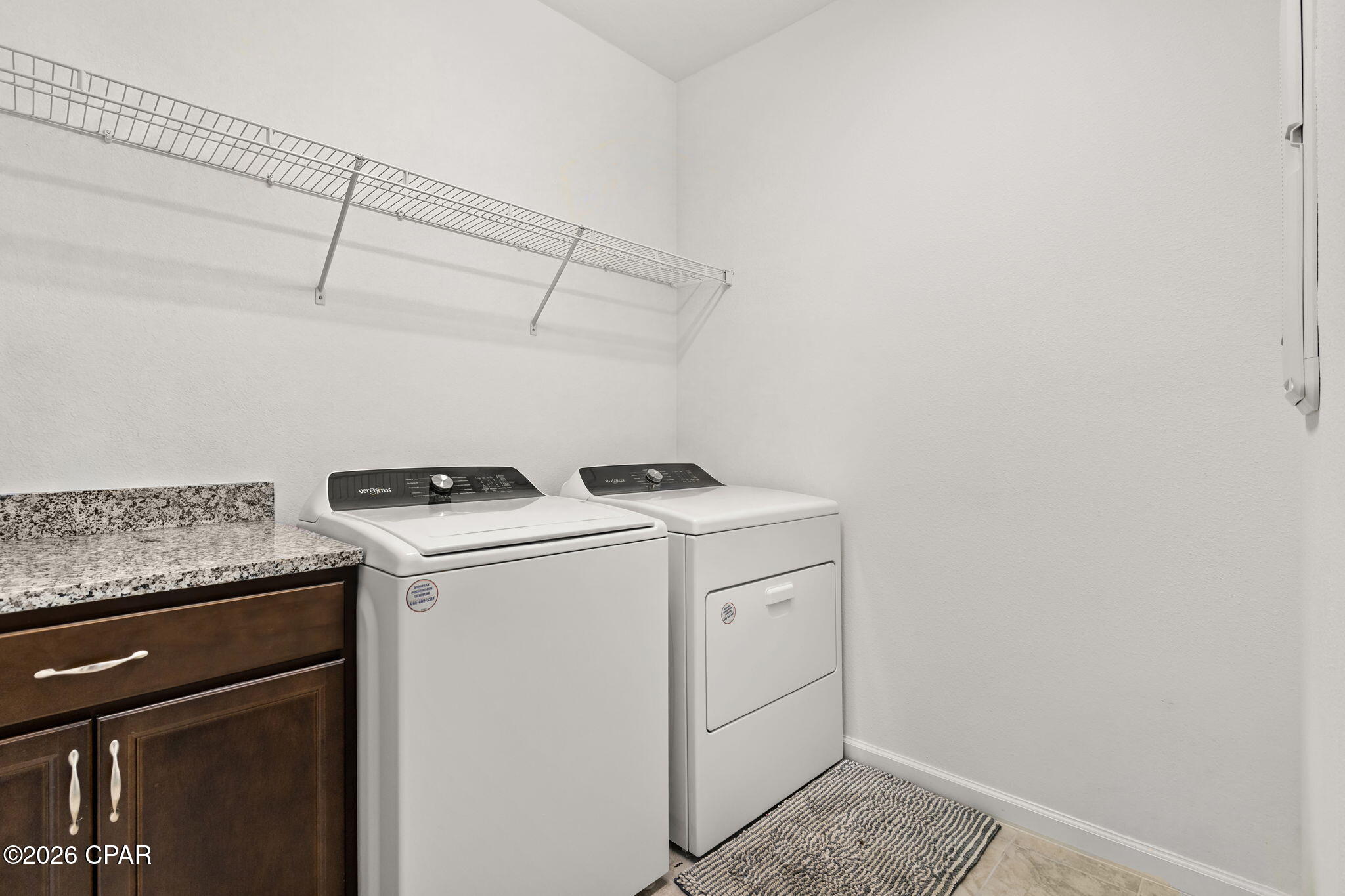 9259 Paradise Drive, Panama City Beach, FL 32413 thumbnail, photo 32 of 99