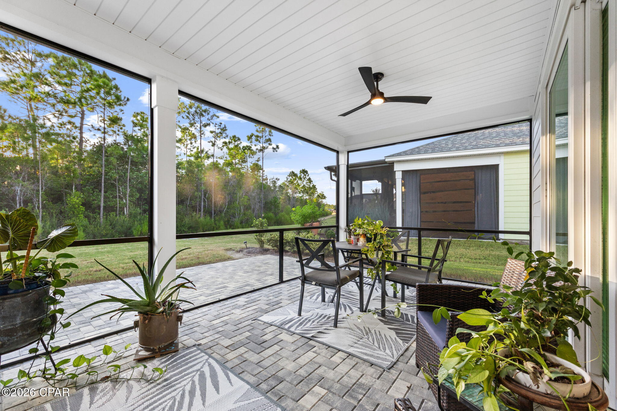 9259 Paradise Drive, Panama City Beach, FL 32413 thumbnail, photo 33 of 99