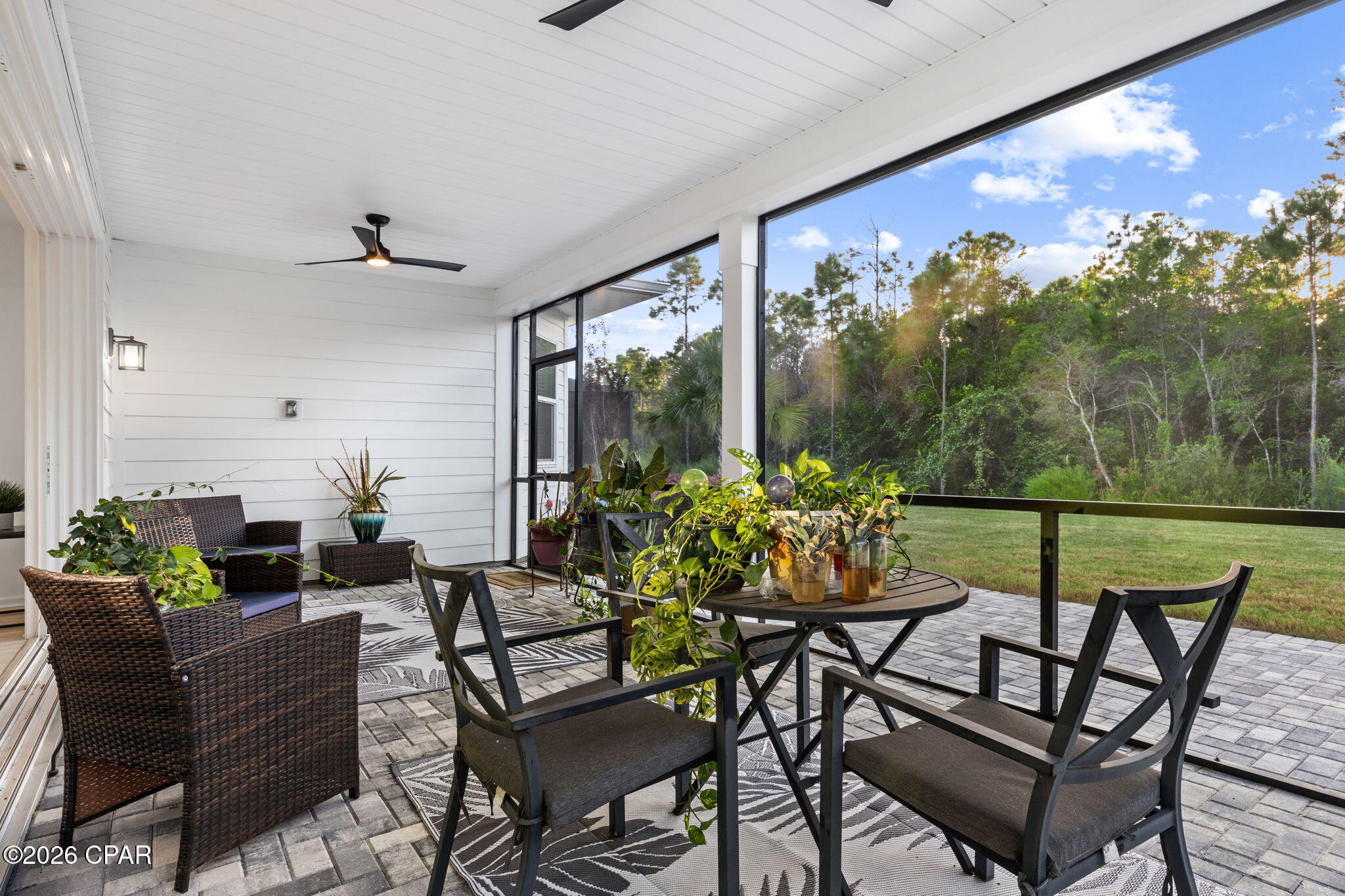 9259 Paradise Drive, Panama City Beach, FL 32413 thumbnail, photo 34 of 99