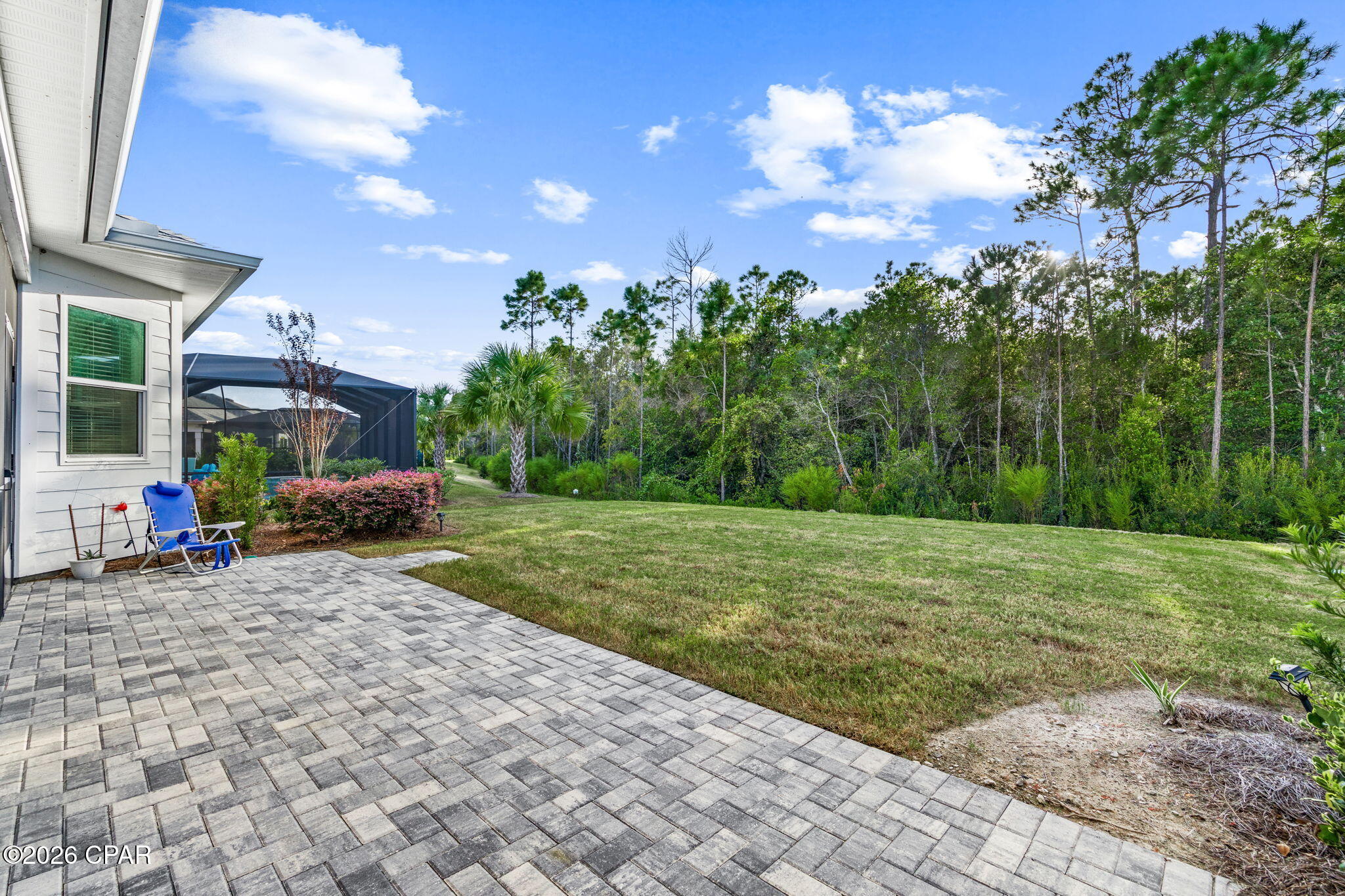 9259 Paradise Drive, Panama City Beach, FL 32413 thumbnail, photo 35 of 99