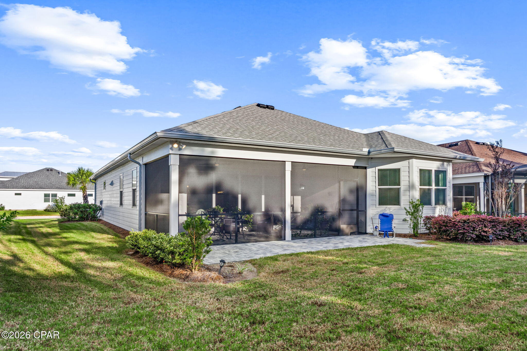 9259 Paradise Drive, Panama City Beach, FL 32413 thumbnail, photo 37 of 99