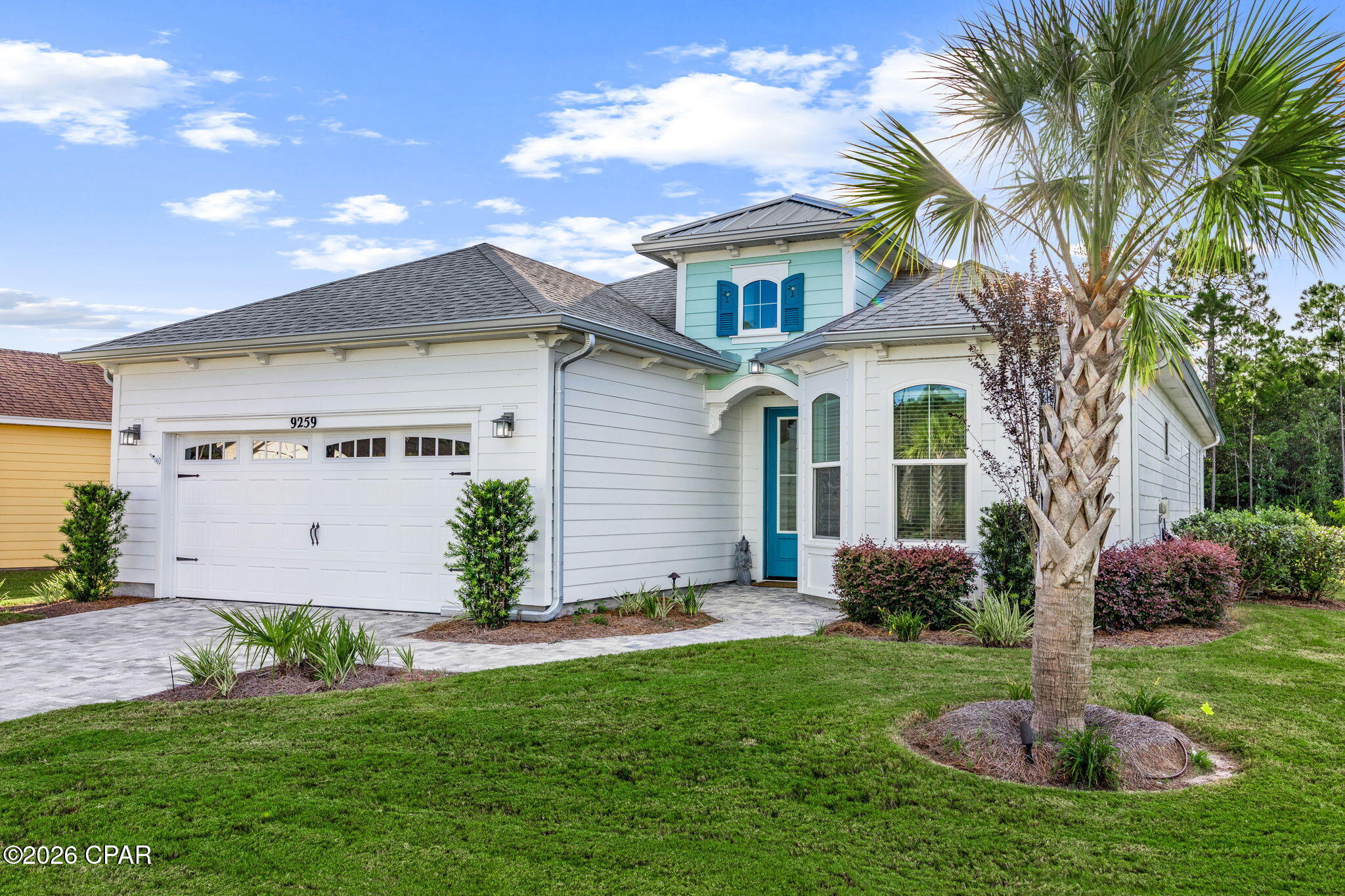 9259 Paradise Drive, Panama City Beach, FL 32413 thumbnail, photo 4 of 99