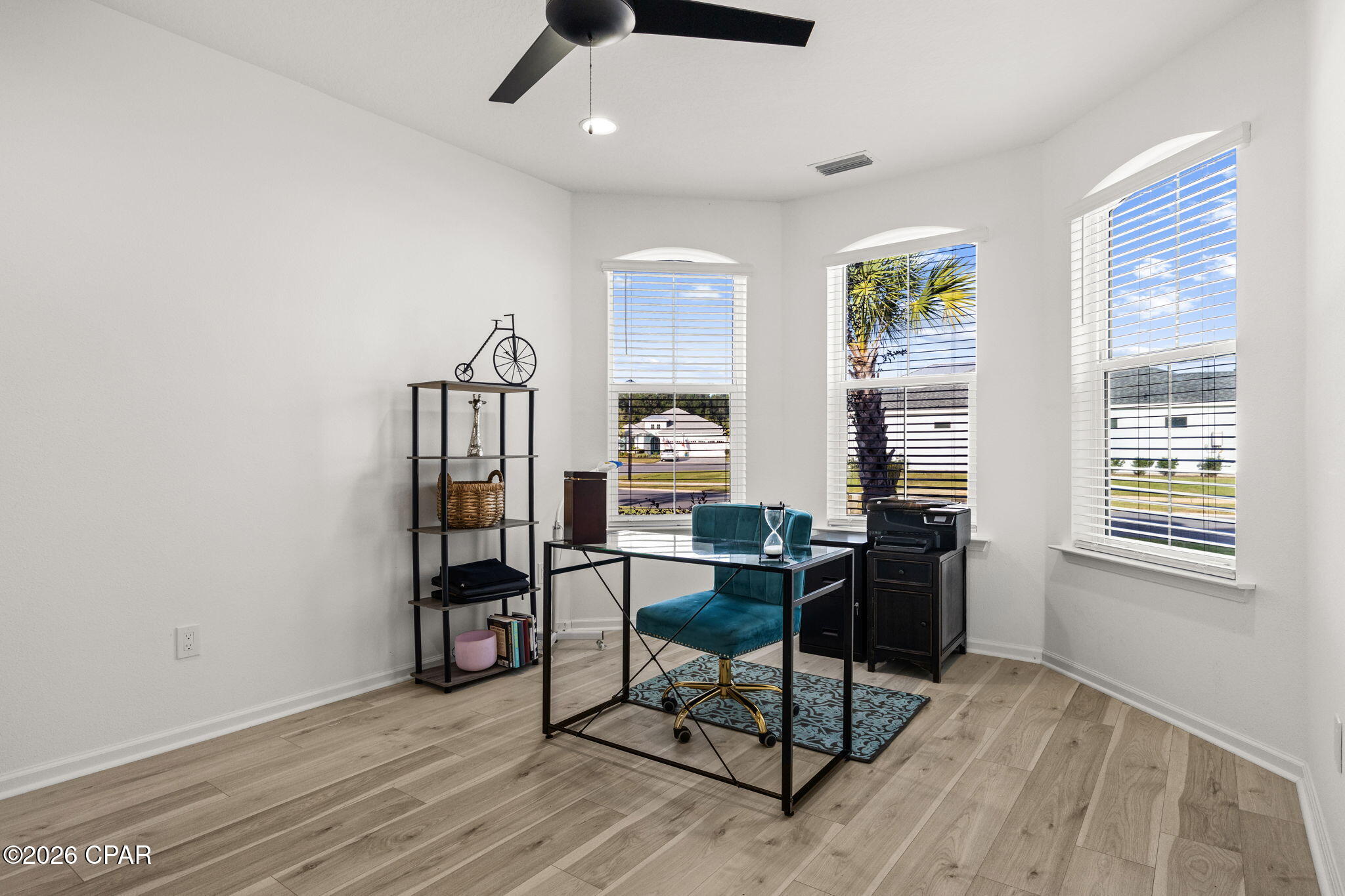 9259 Paradise Drive, Panama City Beach, FL 32413 thumbnail, photo 7 of 99