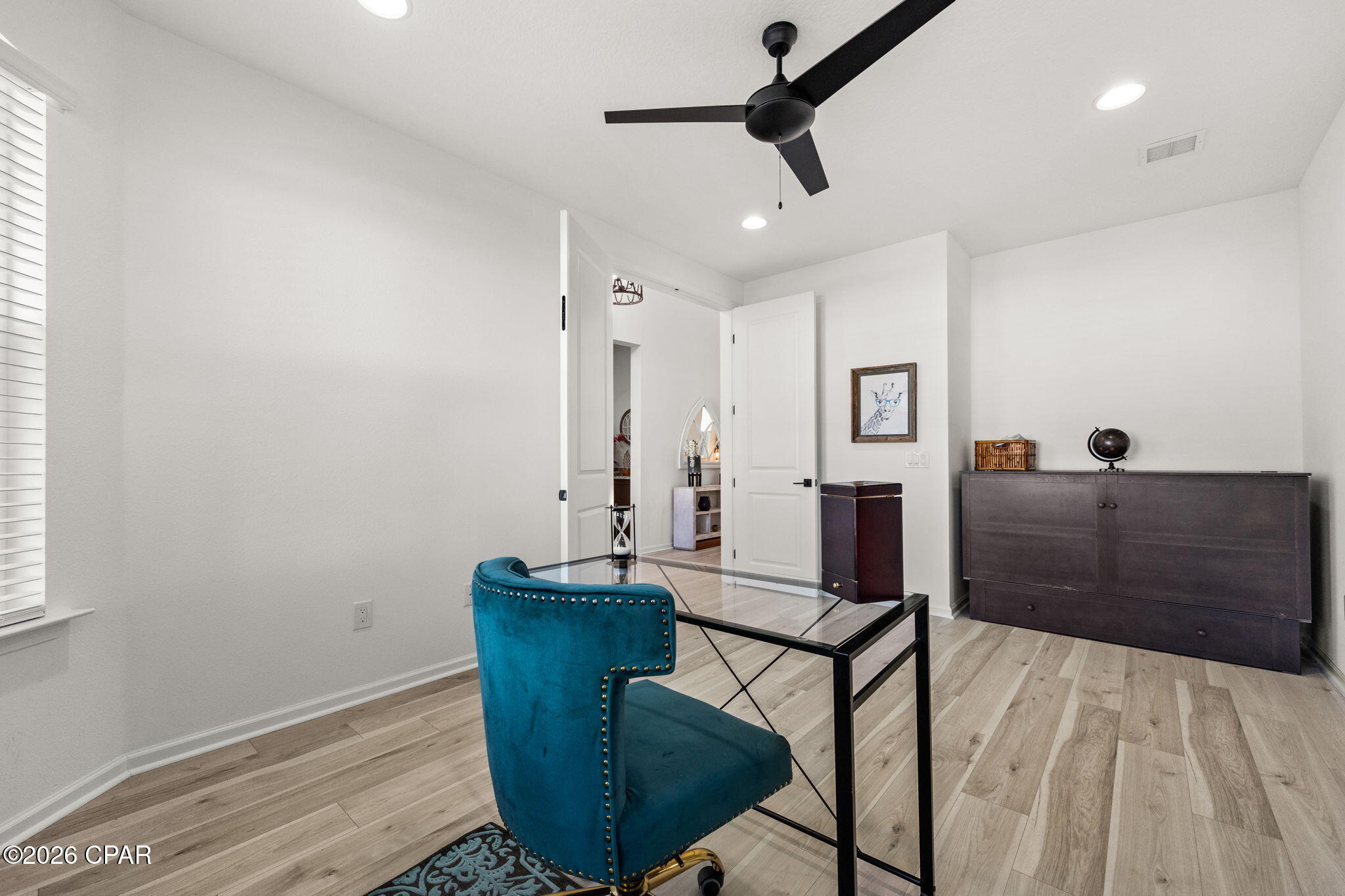 9259 Paradise Drive, Panama City Beach, FL 32413 thumbnail, photo 8 of 99