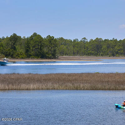 9259 Paradise Drive, Panama City Beach, FL 32413 thumbnail, photo 98 of 99