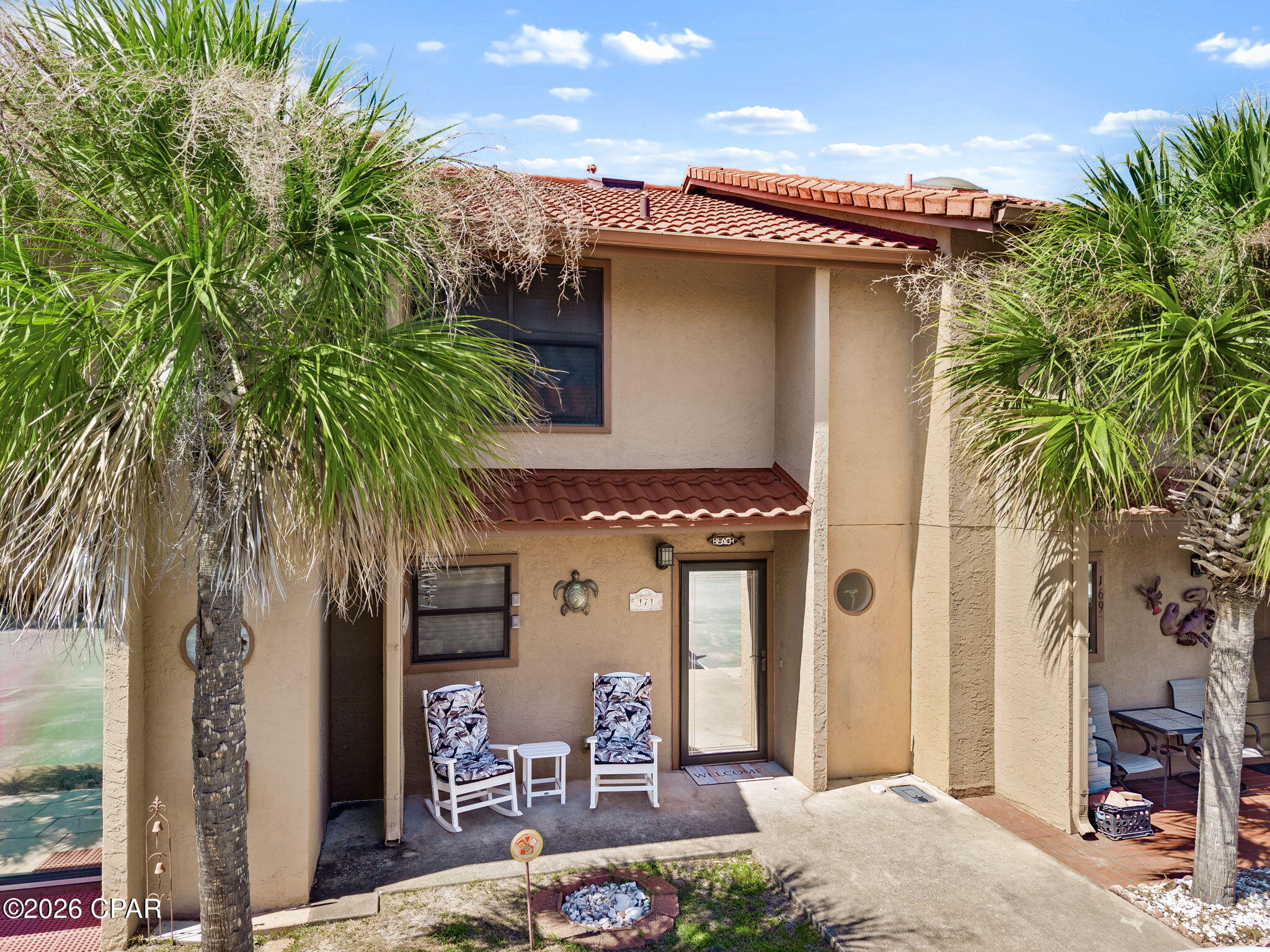 171 Grande Island Boulevard, Panama City Beach, FL 32407 thumbnail, photo 14 of 100