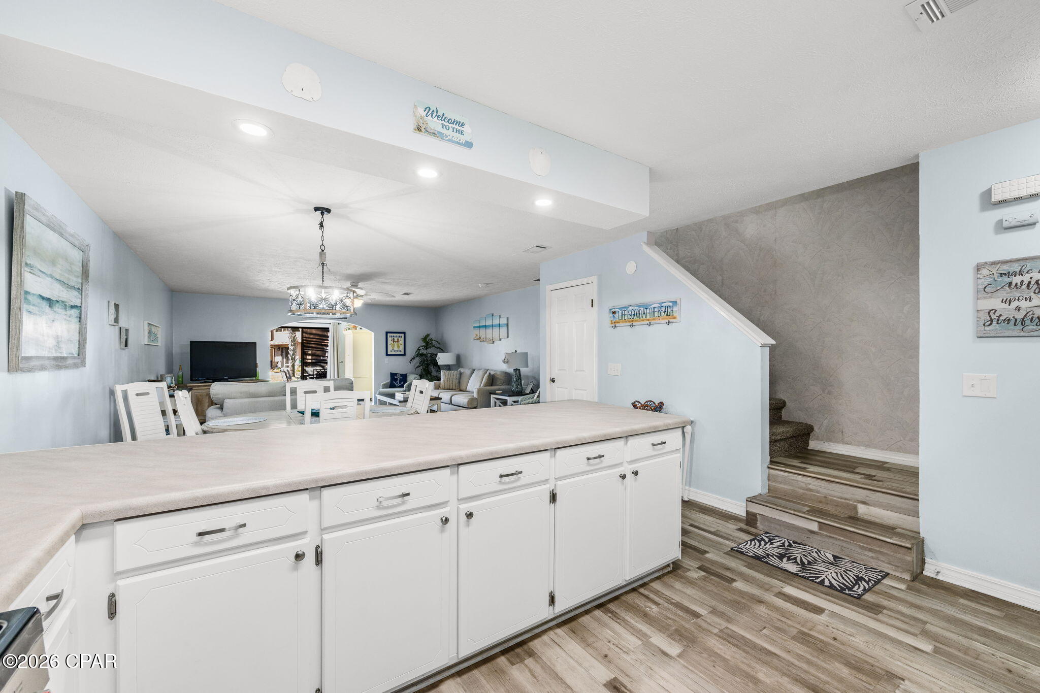 171 Grande Island Boulevard, Panama City Beach, FL 32407 thumbnail, photo 17 of 100
